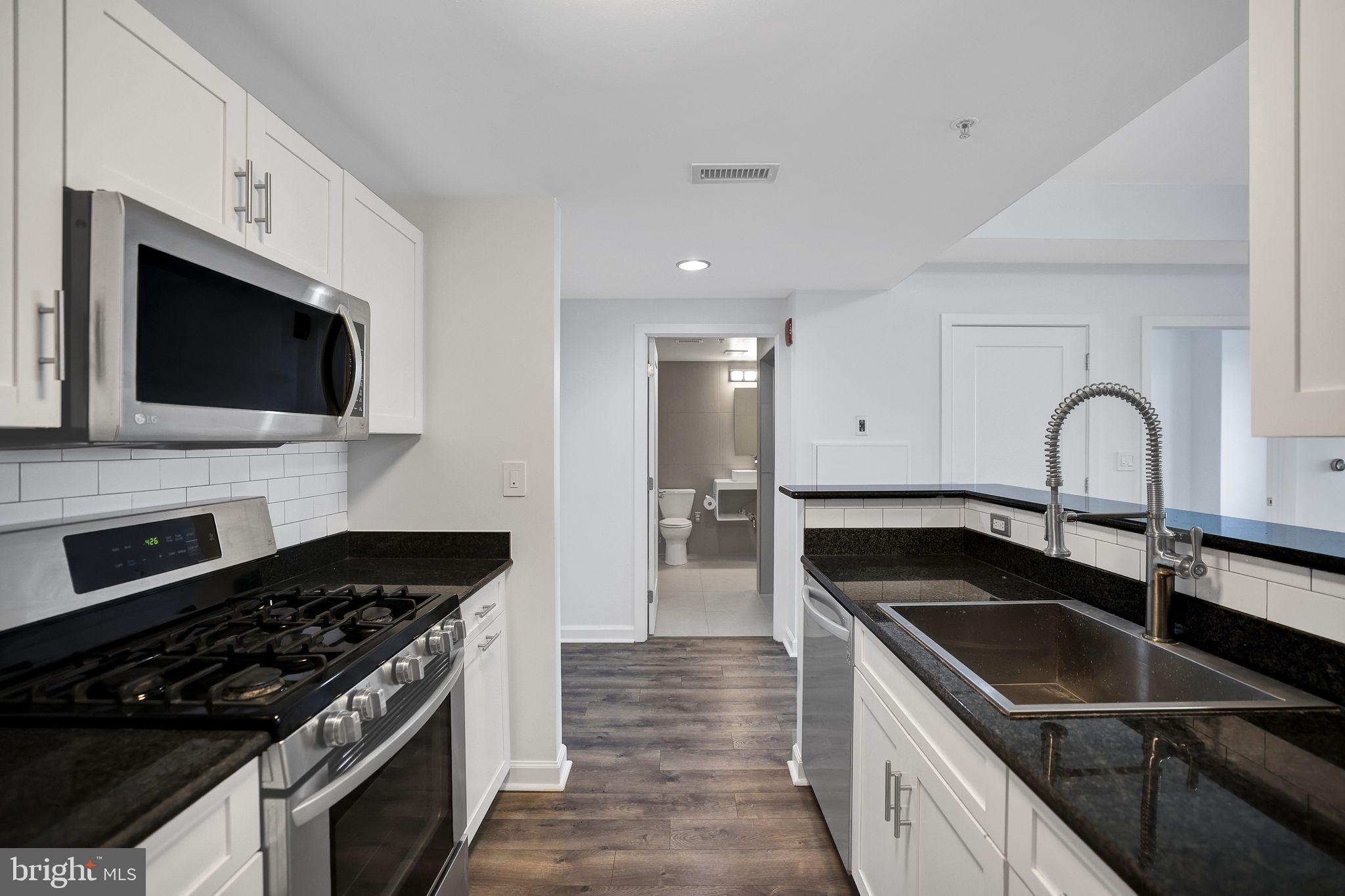 2726 Gallows Rd #1515