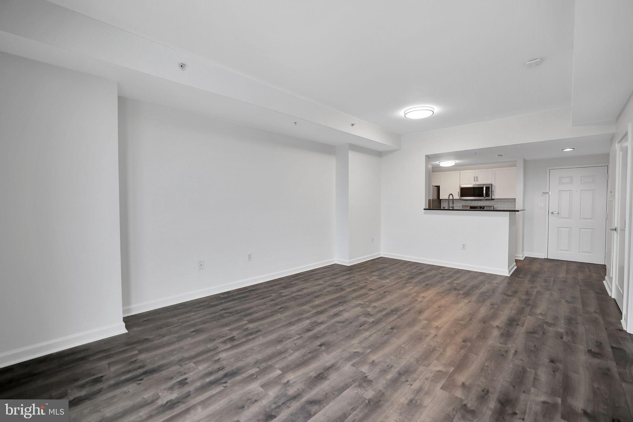 2726 Gallows Rd #1515