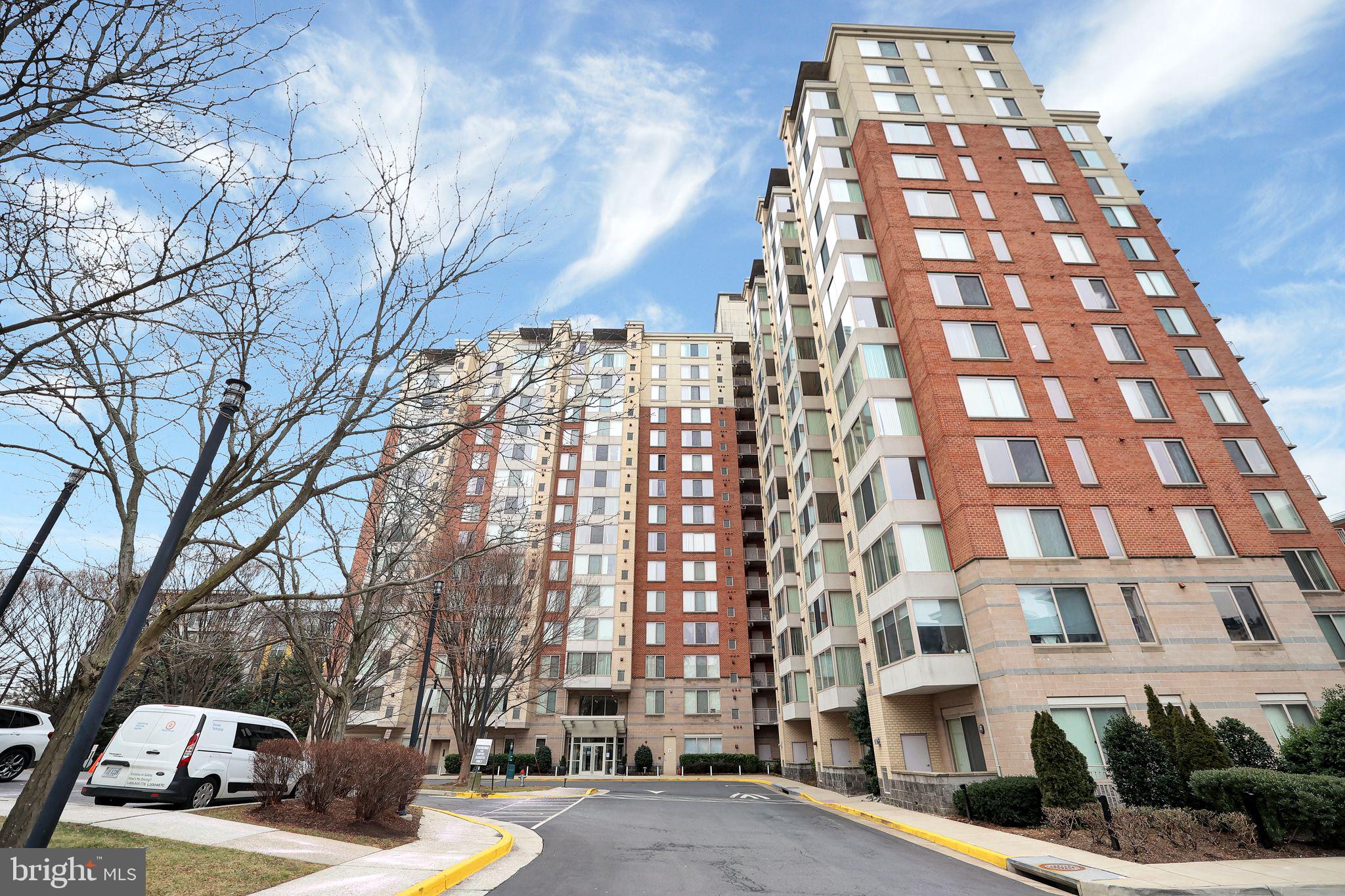 2726 Gallows Rd #1515