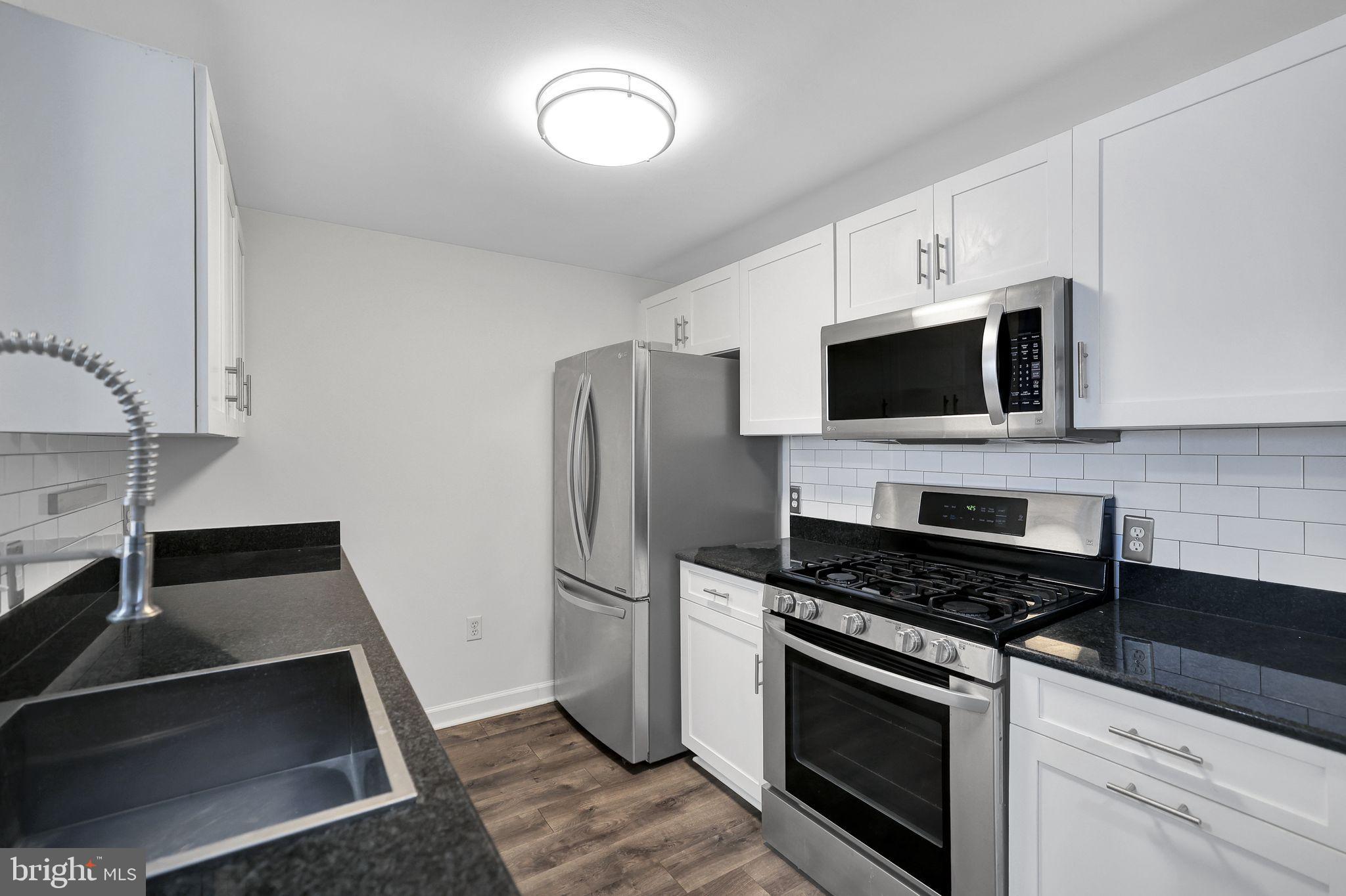 2726 Gallows Rd #1515