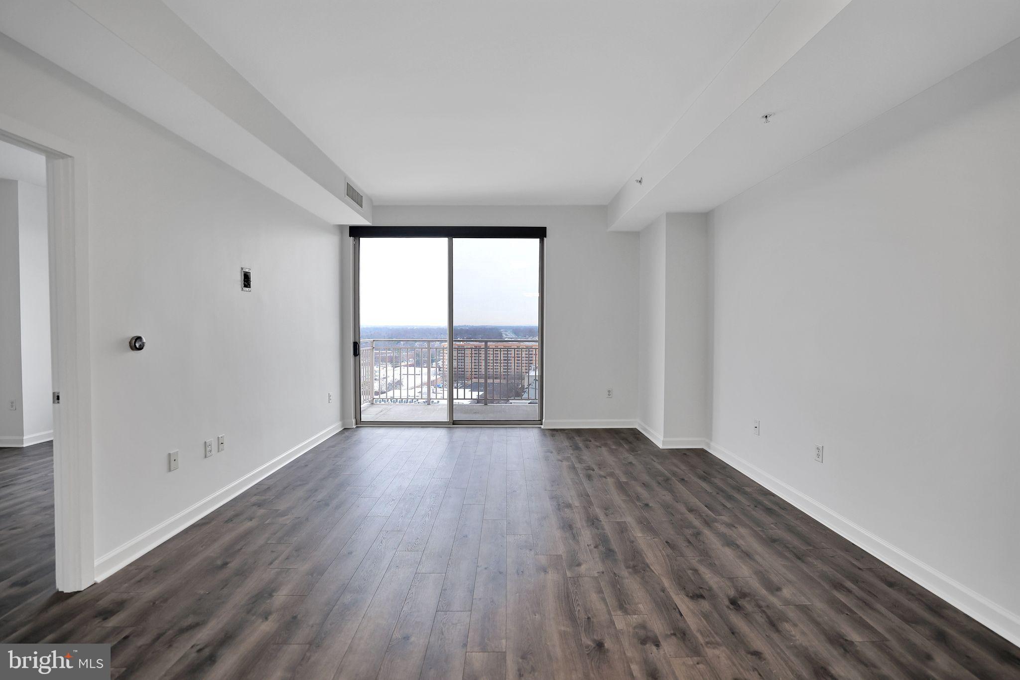 2726 Gallows Rd #1515