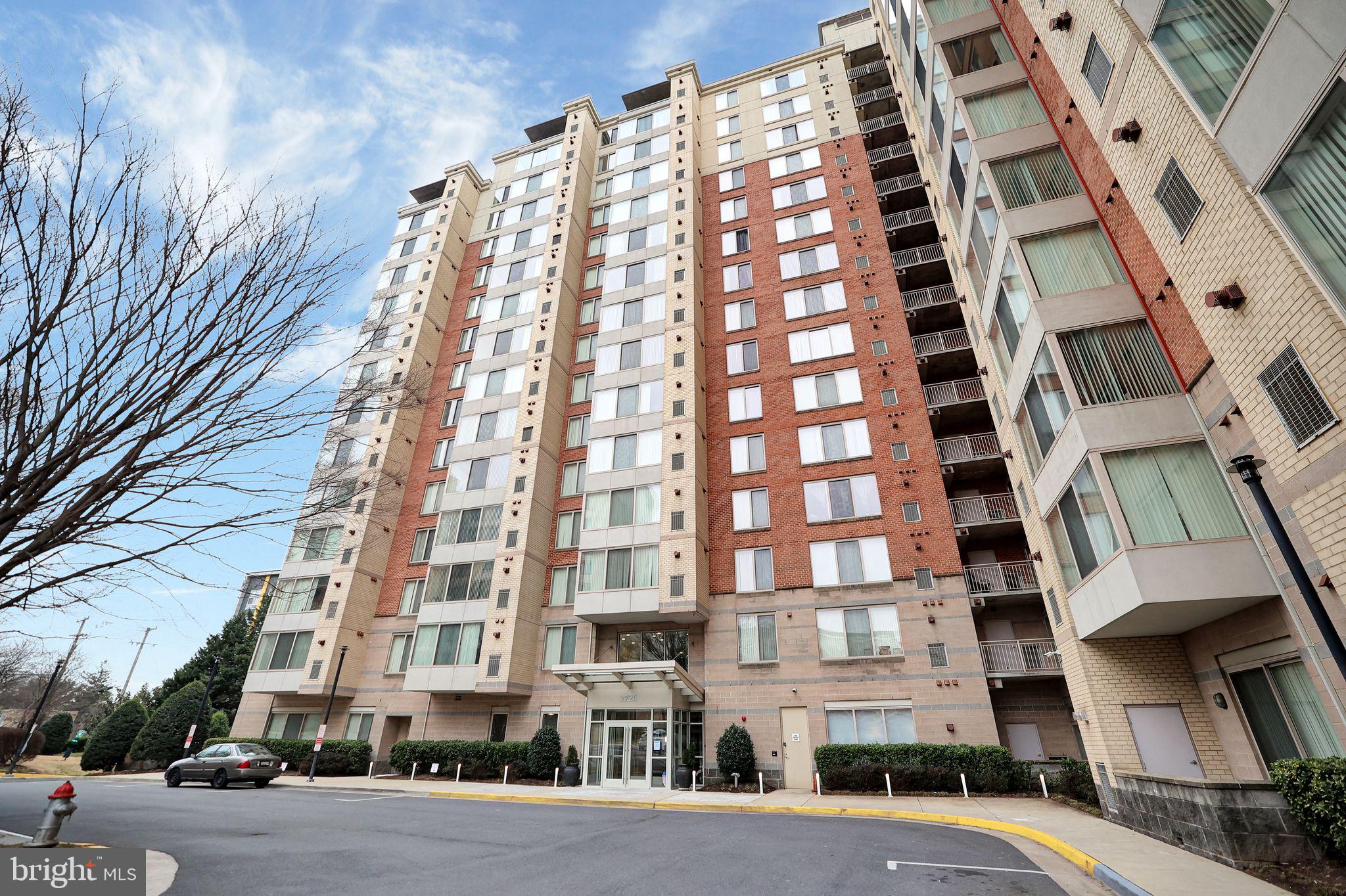 2726 Gallows Rd #1515