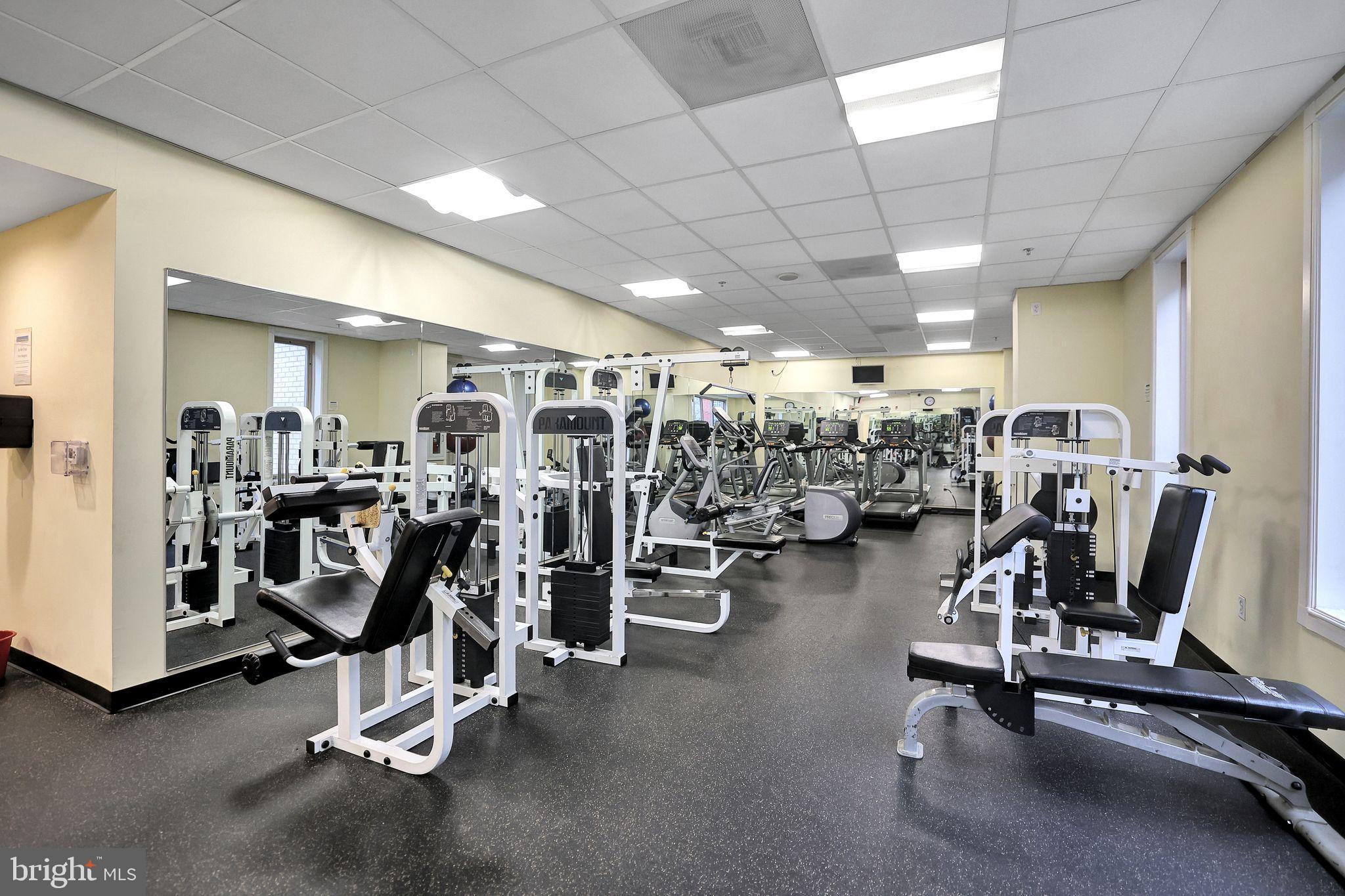 2726 Gallows Rd #1515