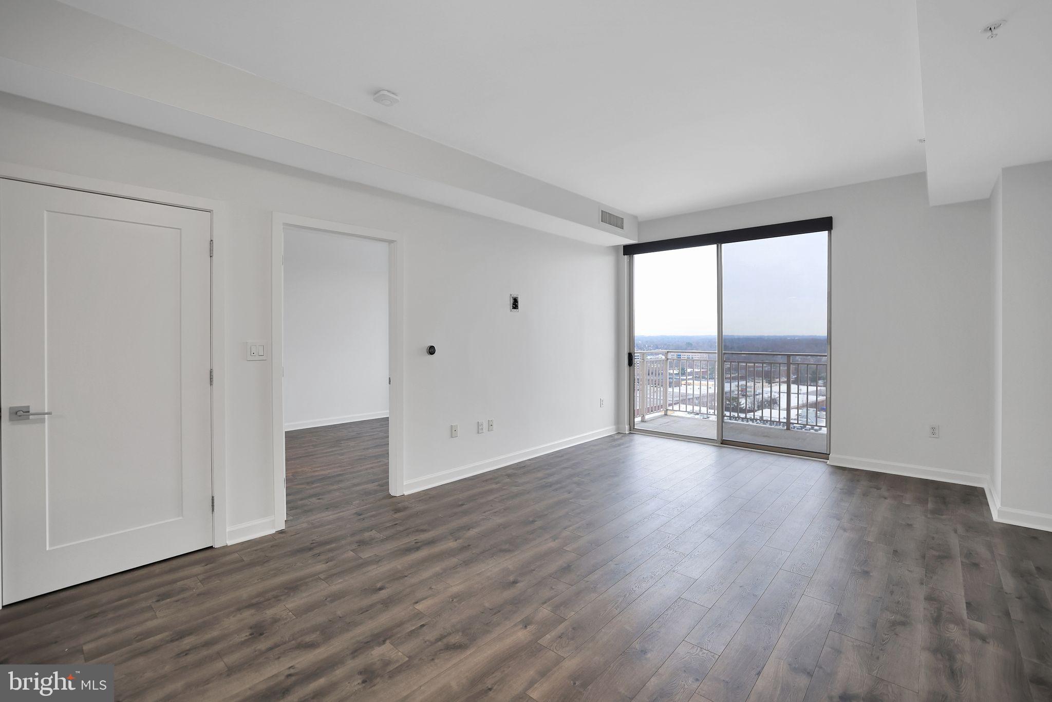 2726 Gallows Rd #1515