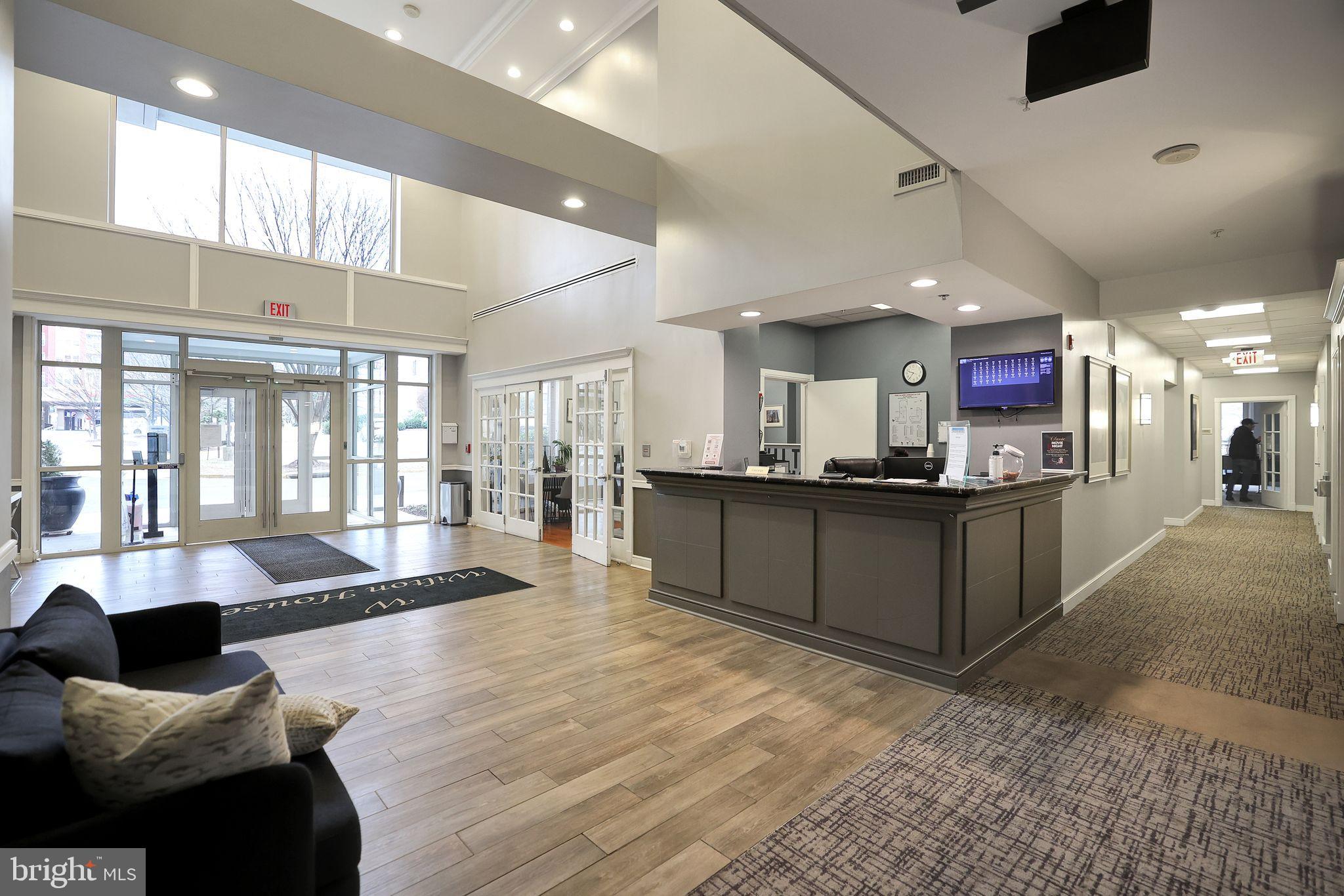 2726 Gallows Rd #1515