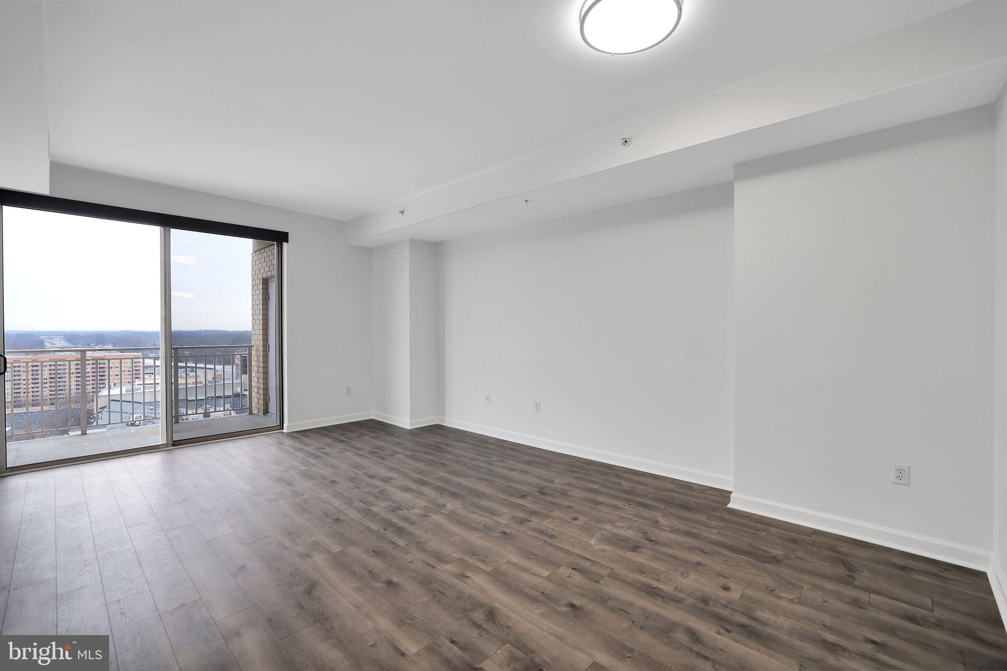 2726 Gallows Rd #1515