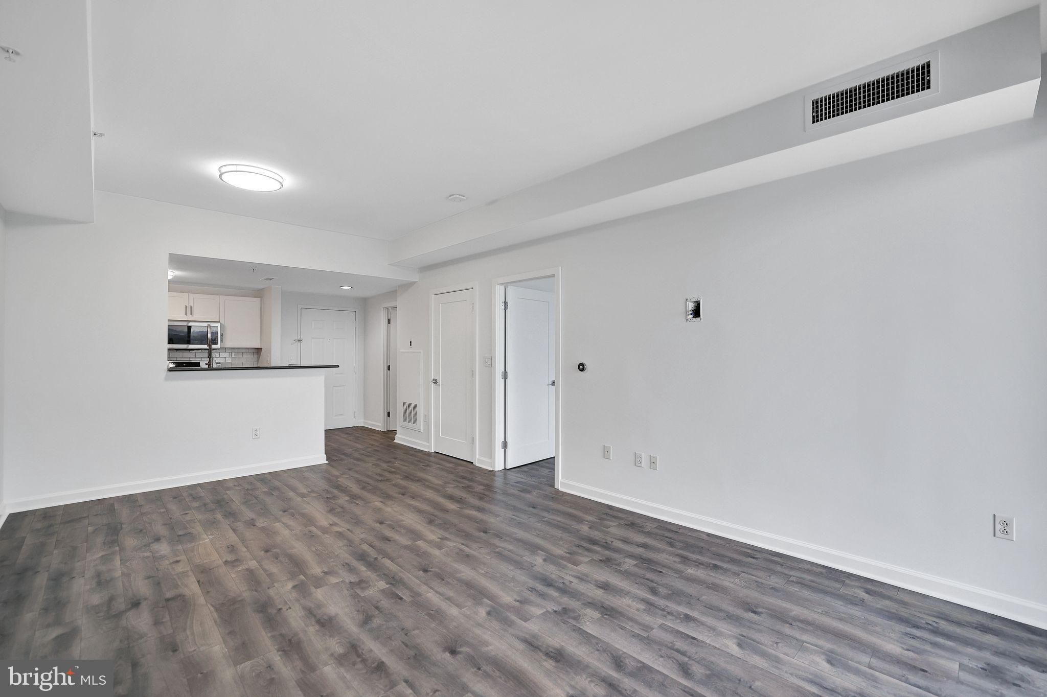 2726 Gallows Rd #1515