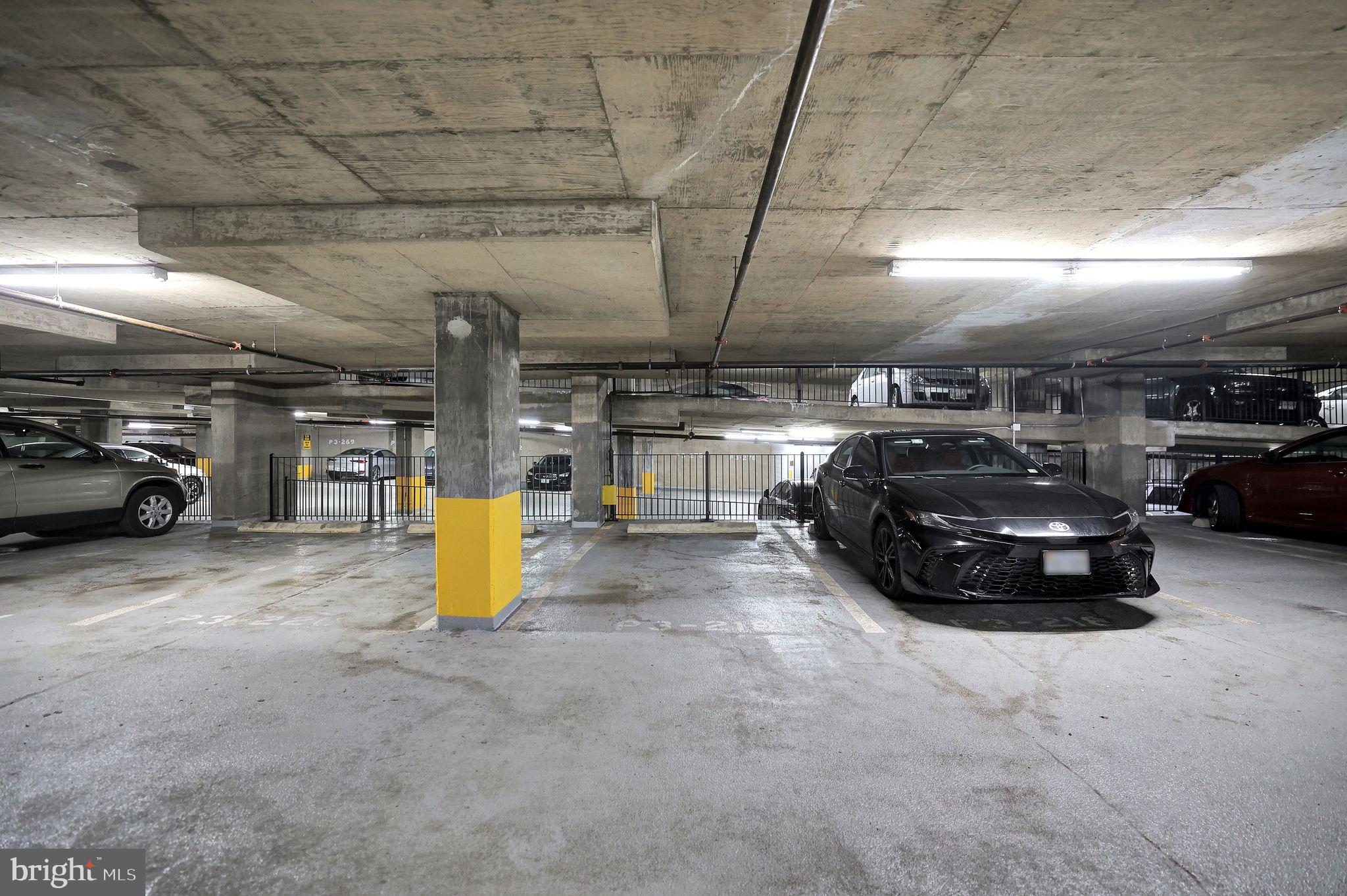 2726 Gallows Rd #1515