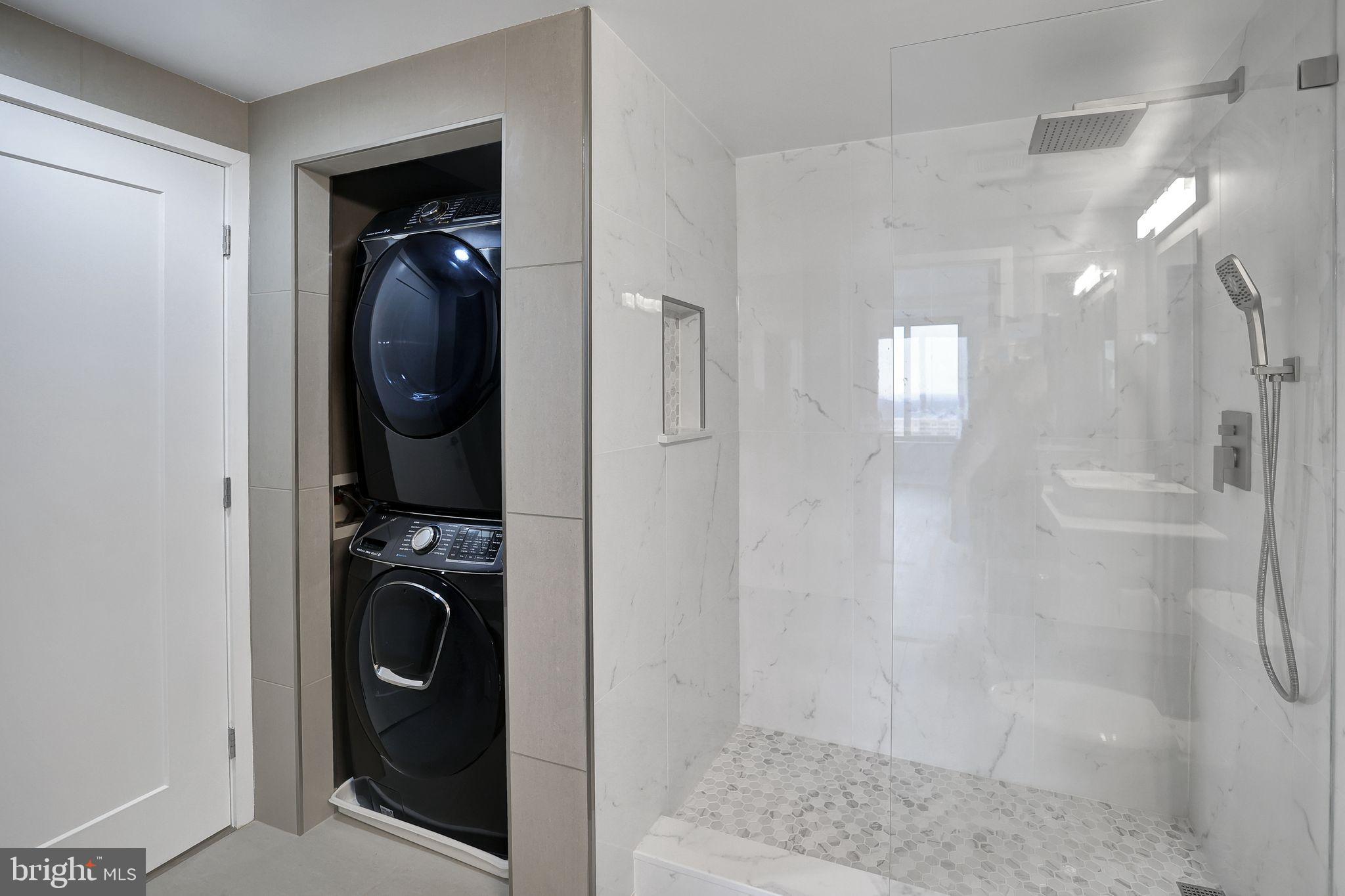 2726 Gallows Rd #1515