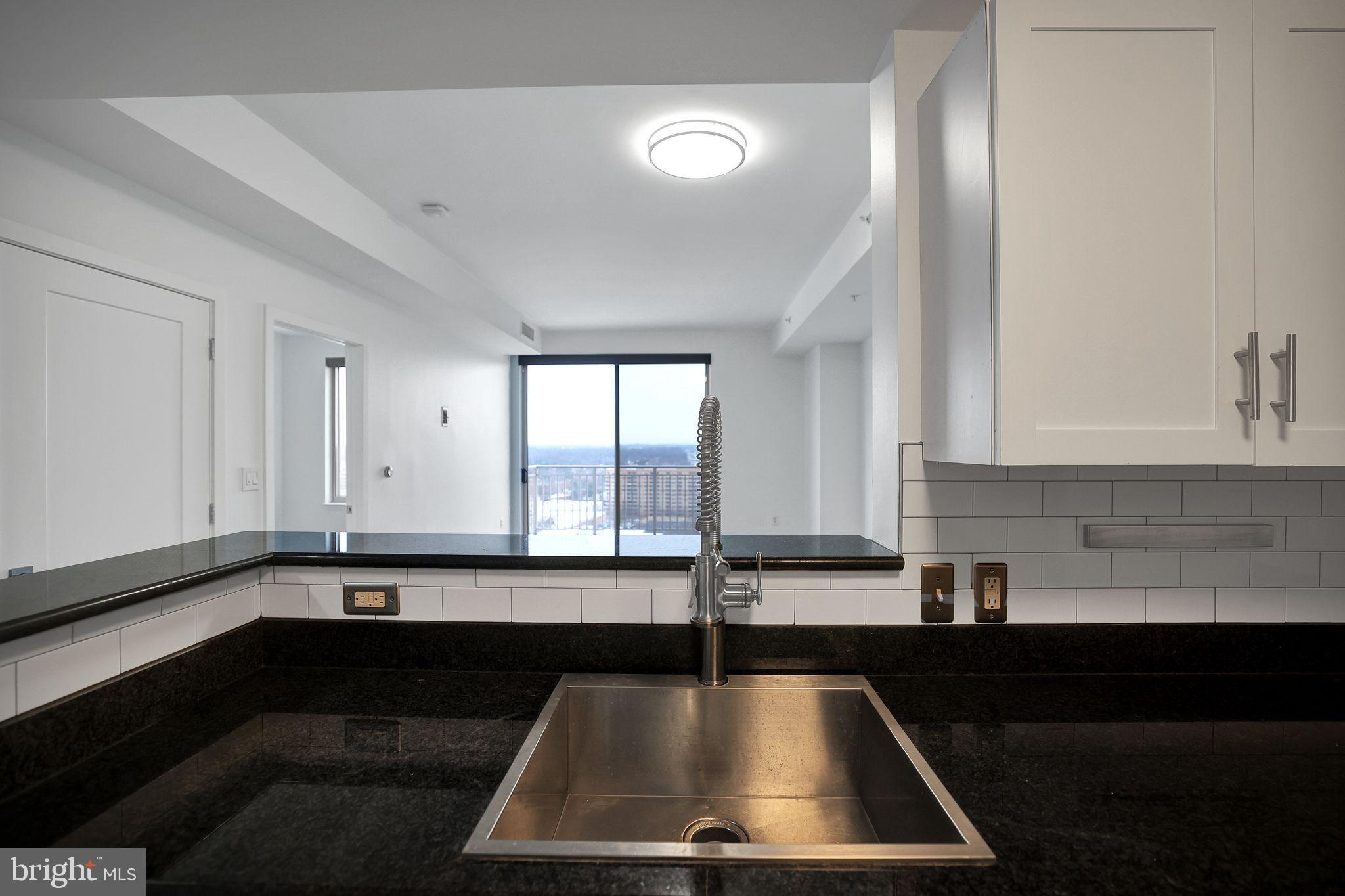 2726 Gallows Rd #1515