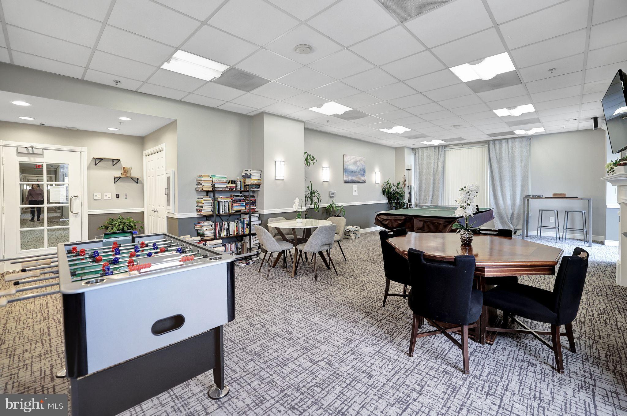 2726 Gallows Rd #1515