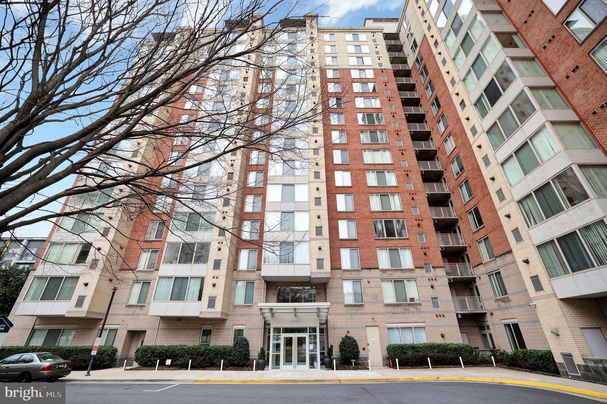 2726 Gallows Rd #1515