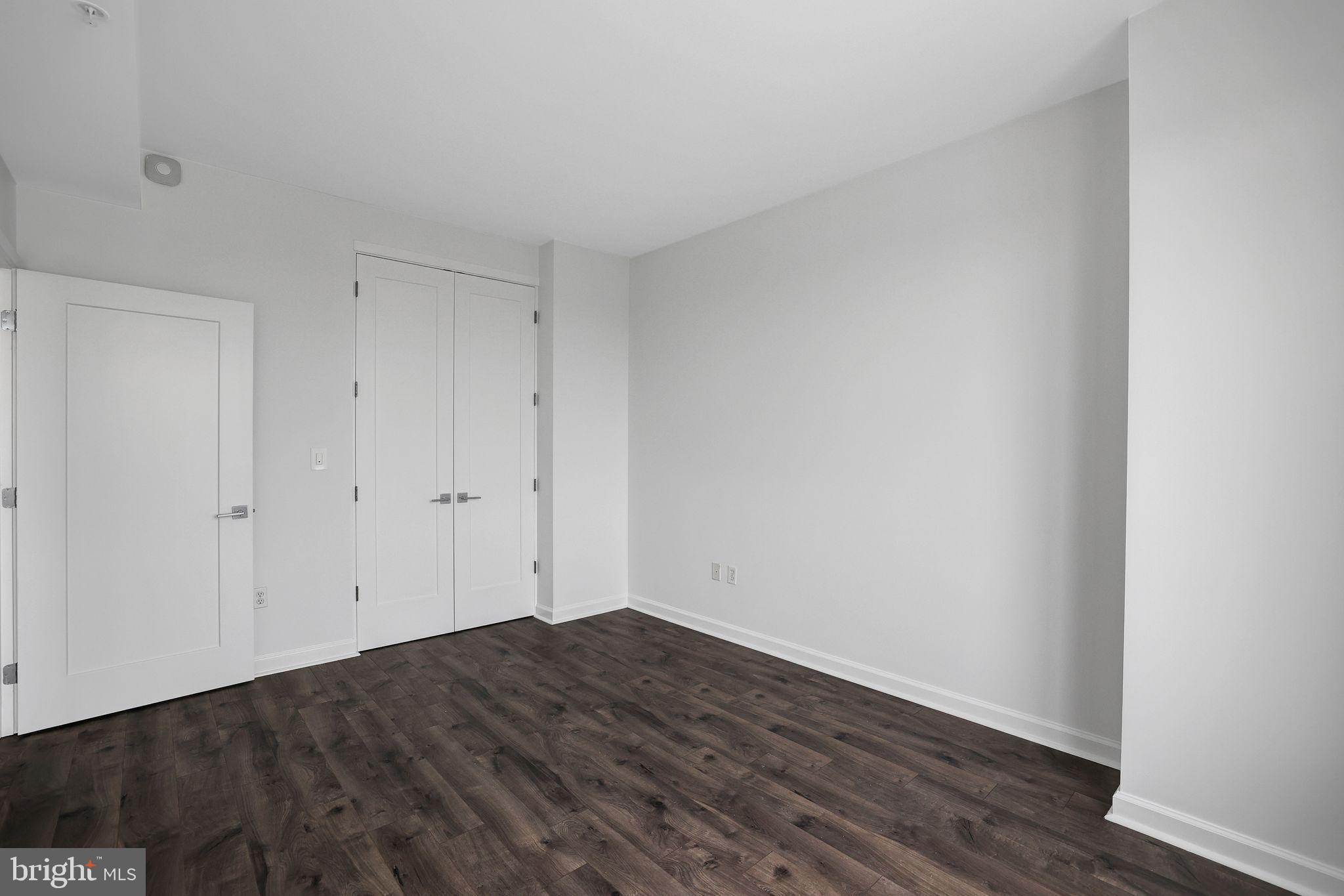 2726 Gallows Rd #1515