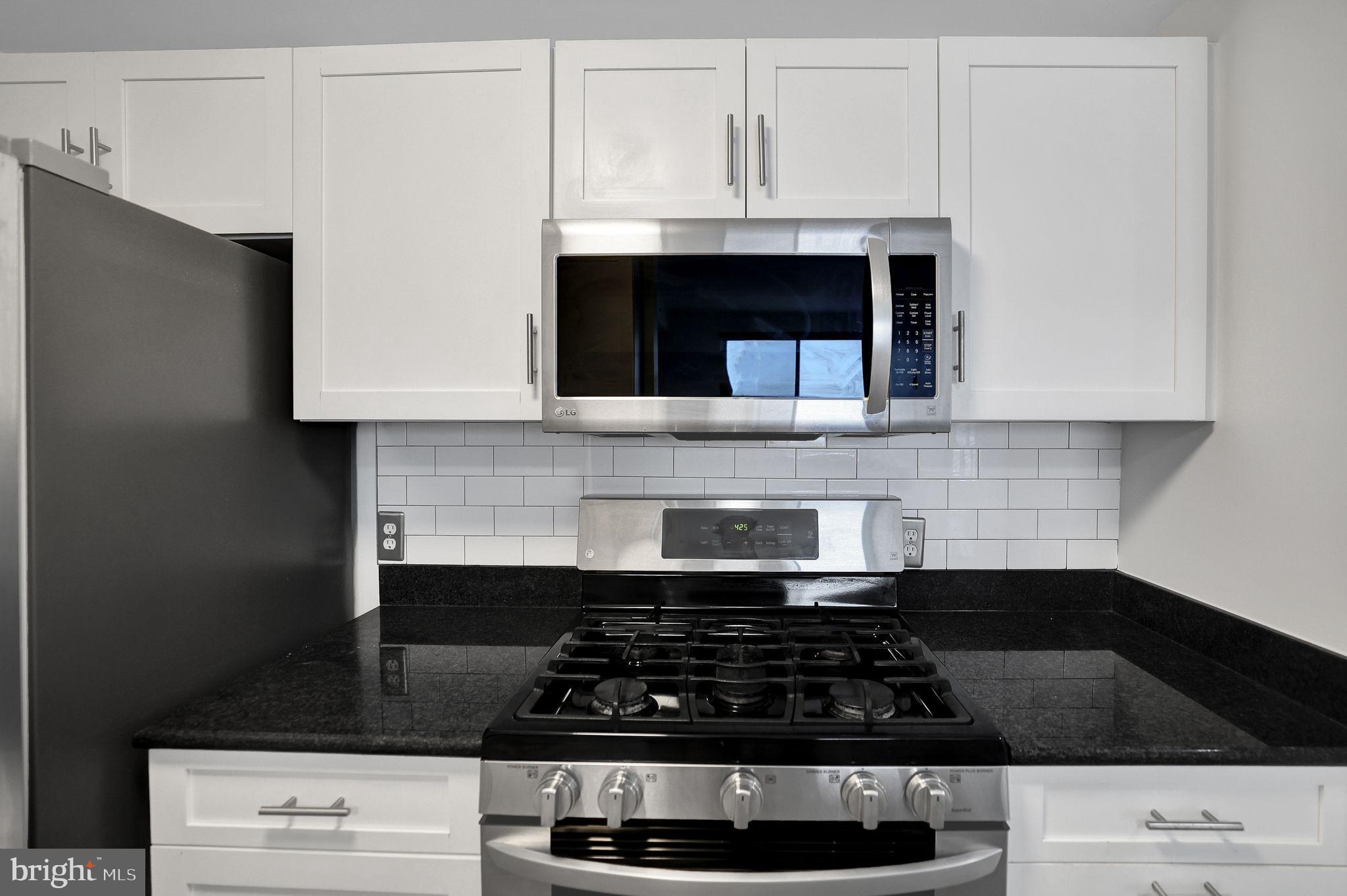 2726 Gallows Rd #1515