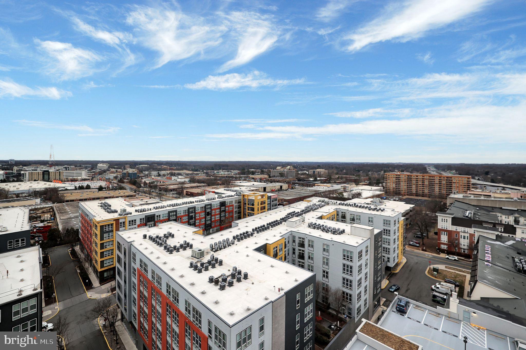 2726 Gallows Rd #1515