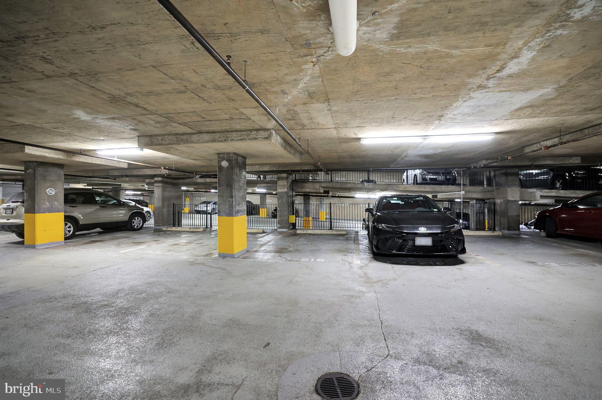 2726 Gallows Rd #1515