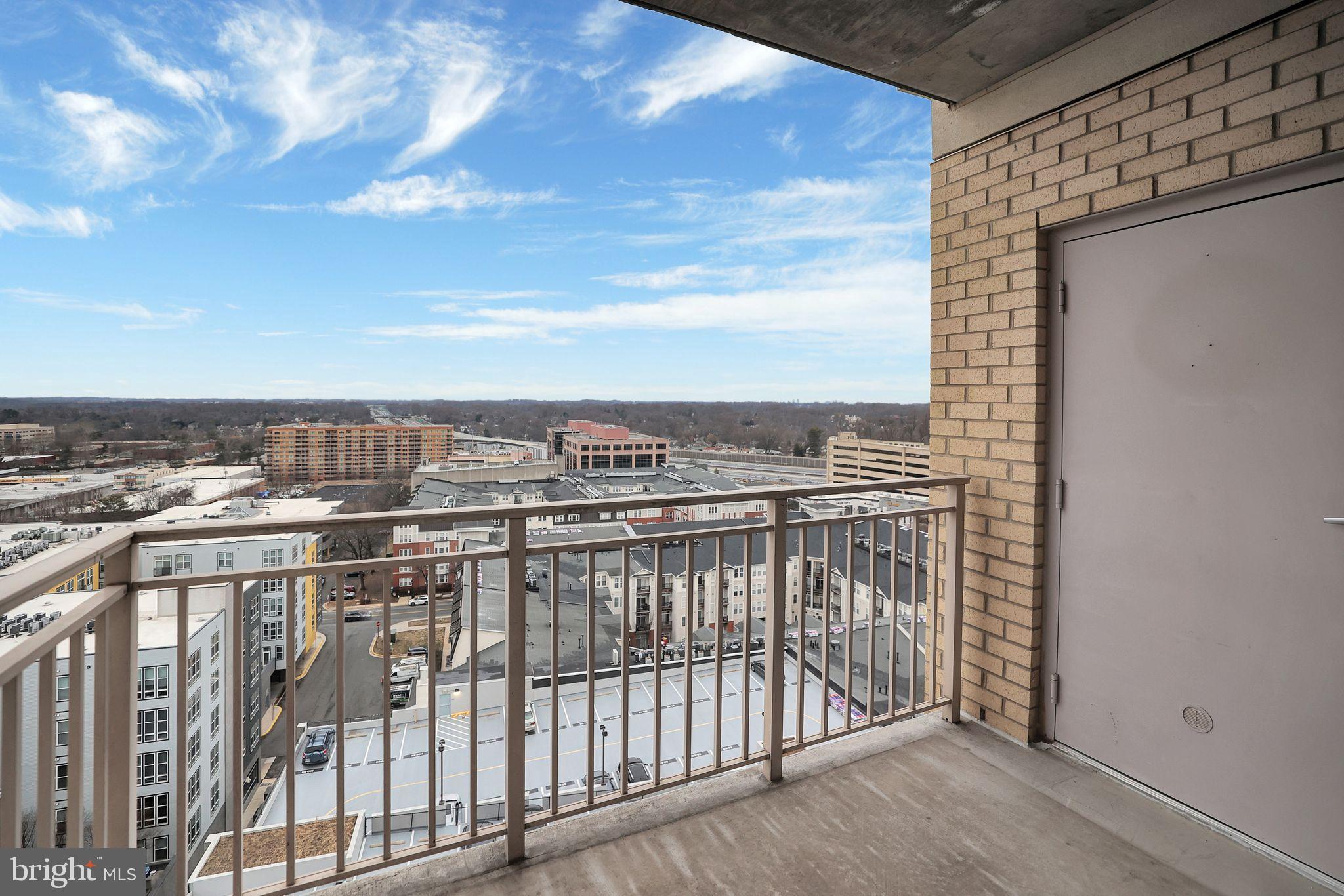 2726 Gallows Rd #1515