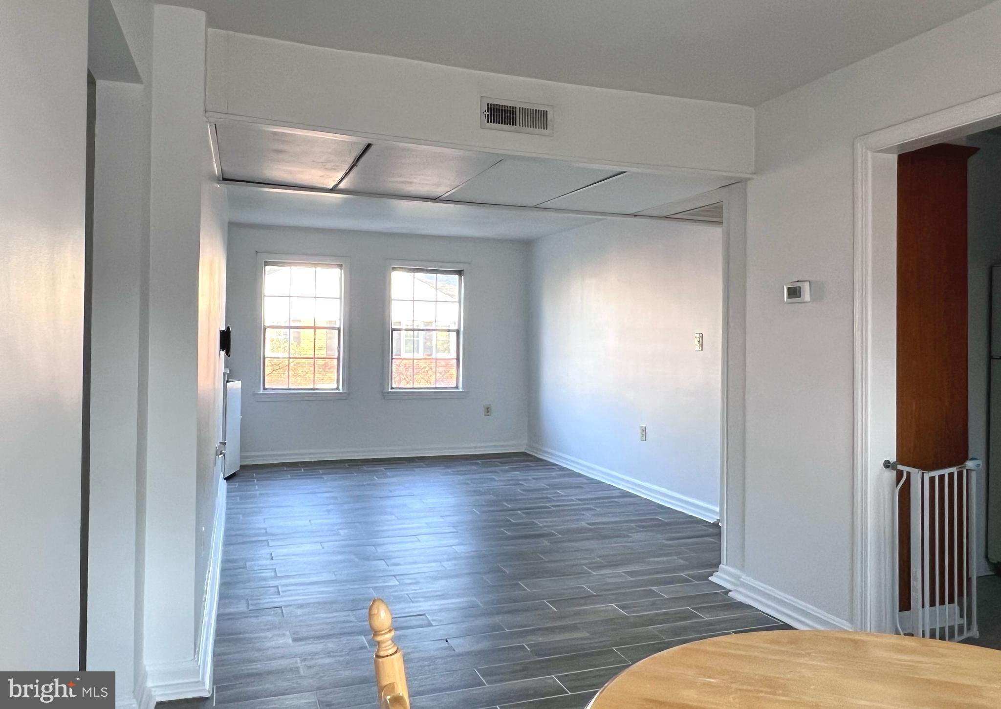 6709 W Wakefield Dr #B2