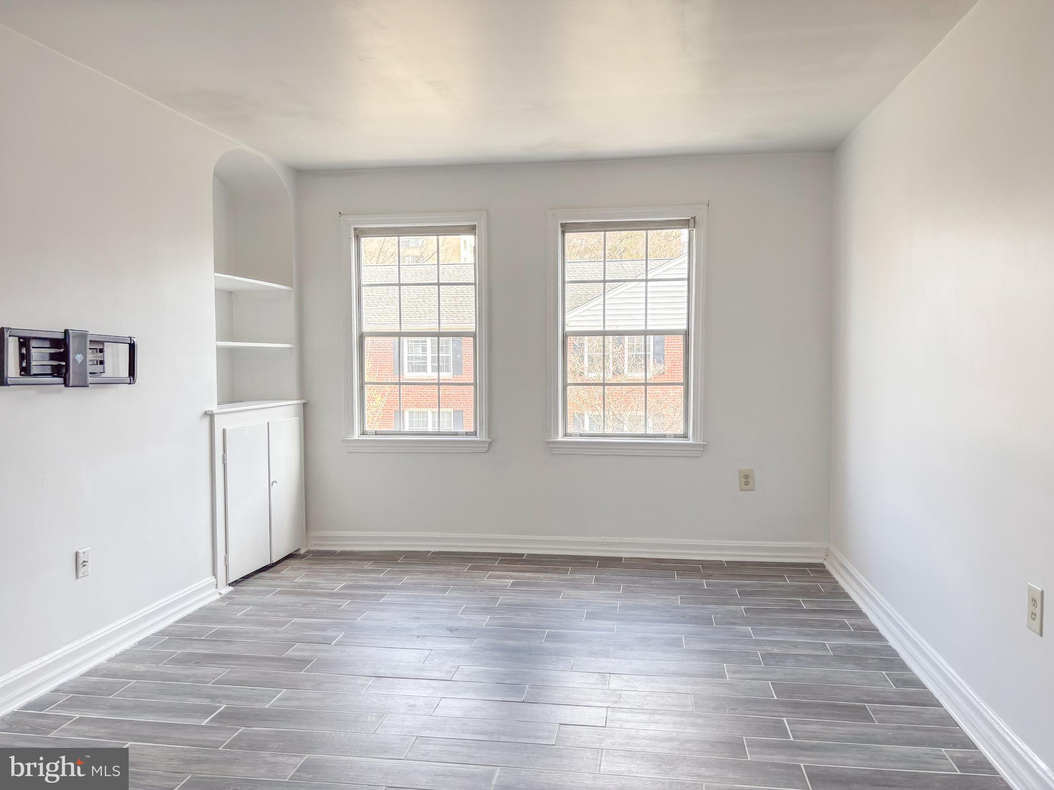 6709 W Wakefield Dr #B2