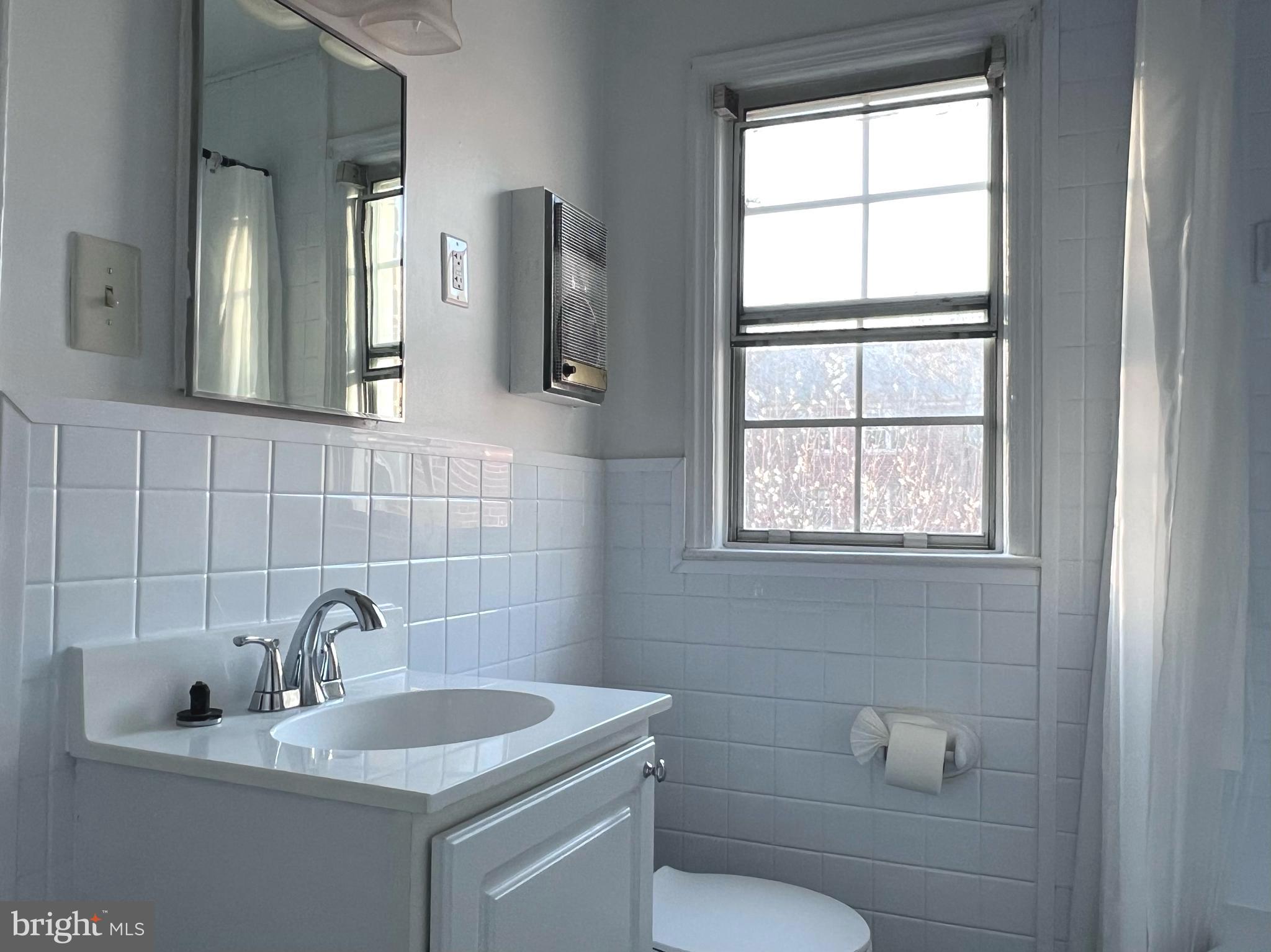 6709 W Wakefield Dr #B2