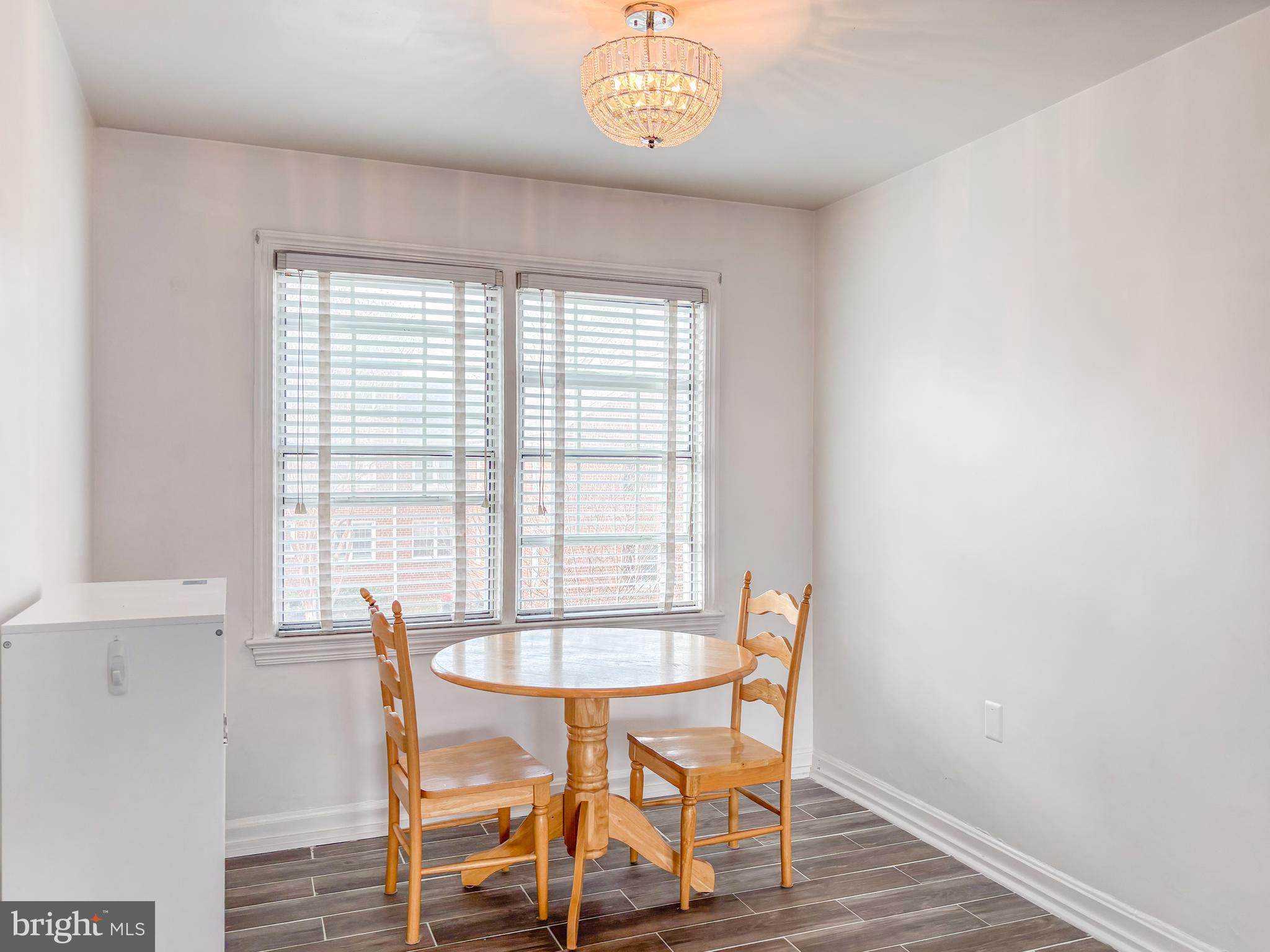 6709 W Wakefield Dr #B2