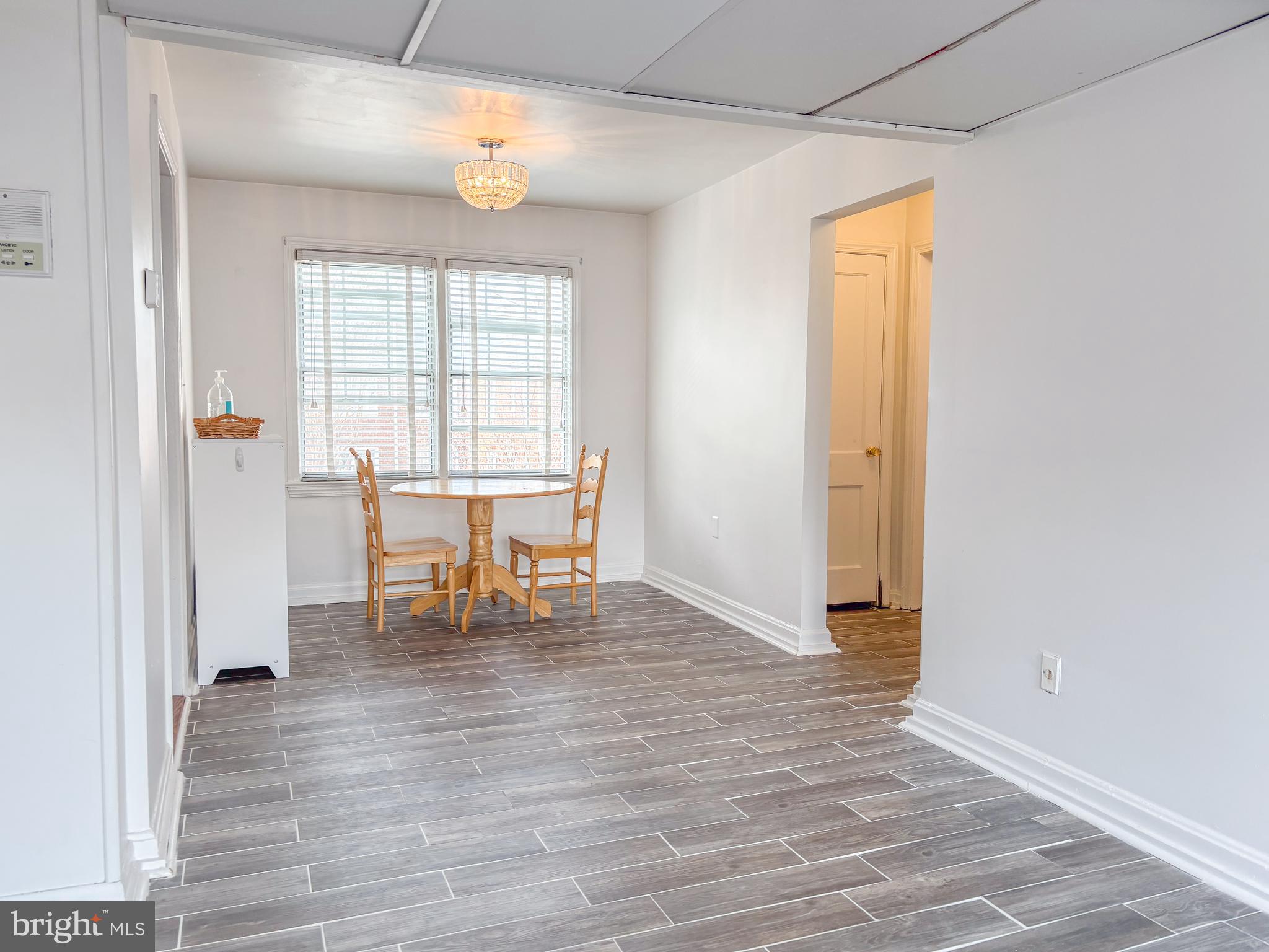 6709 W Wakefield Dr #B2