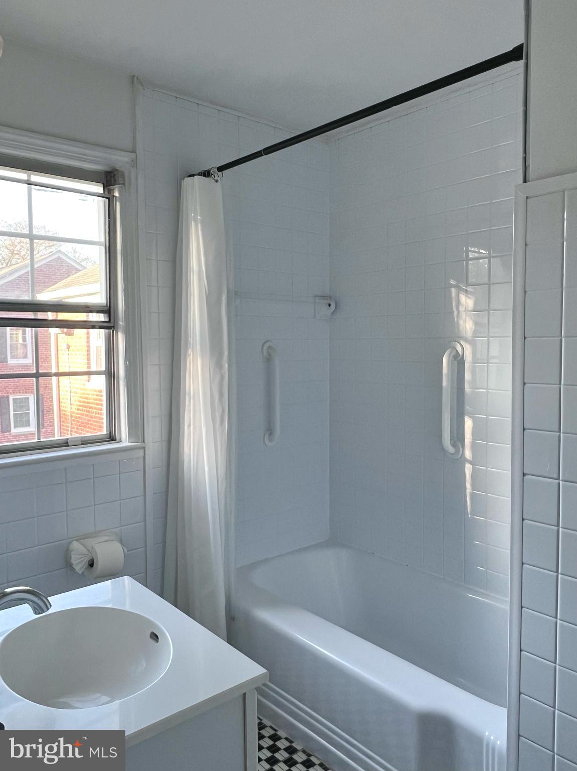 6709 W Wakefield Dr #B2