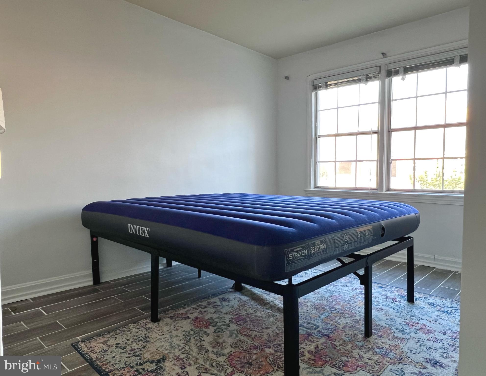 6709 W Wakefield Dr #B2