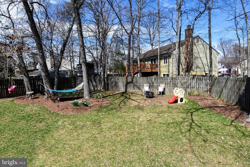 6226 Cockspur Dr