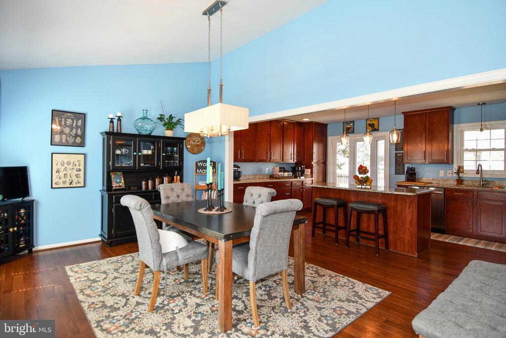 6226 Cockspur Dr
