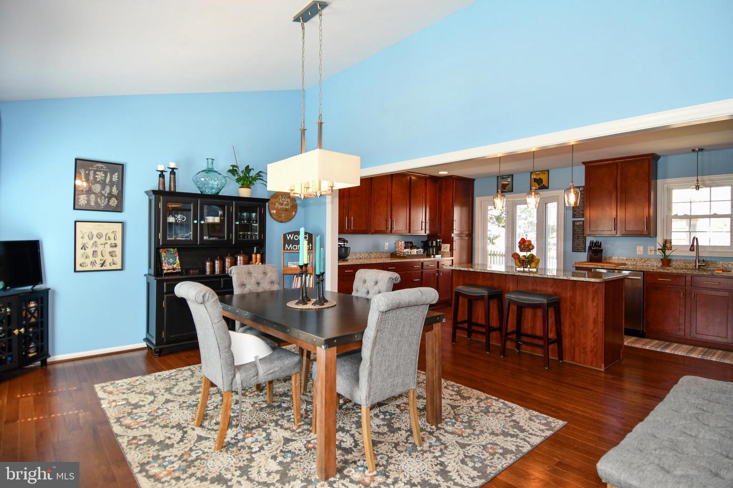 6226 Cockspur Dr