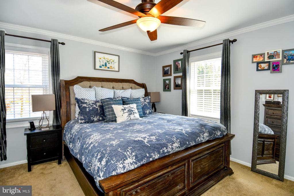 6226 Cockspur Dr