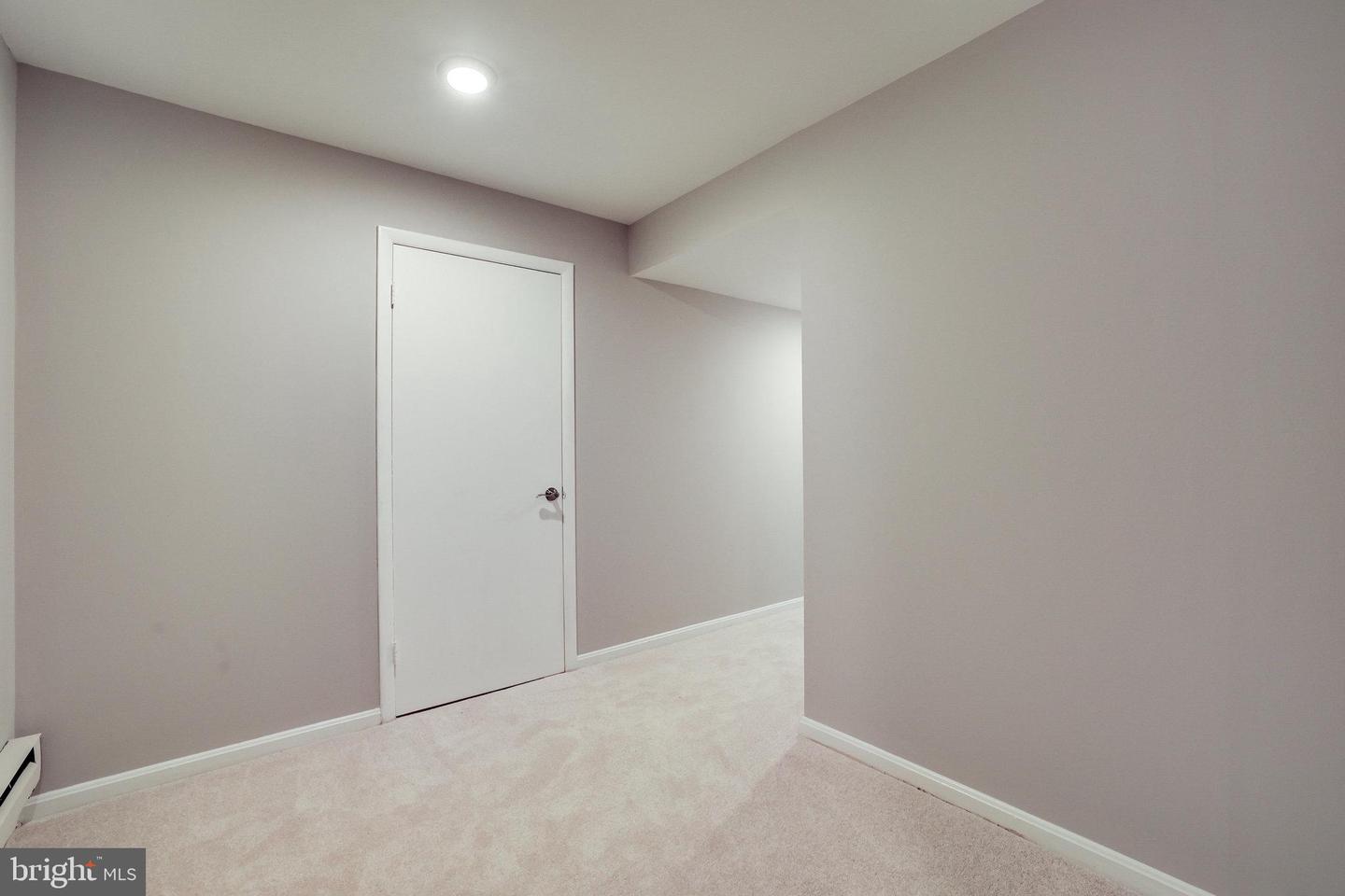 6533 China Grove Ct