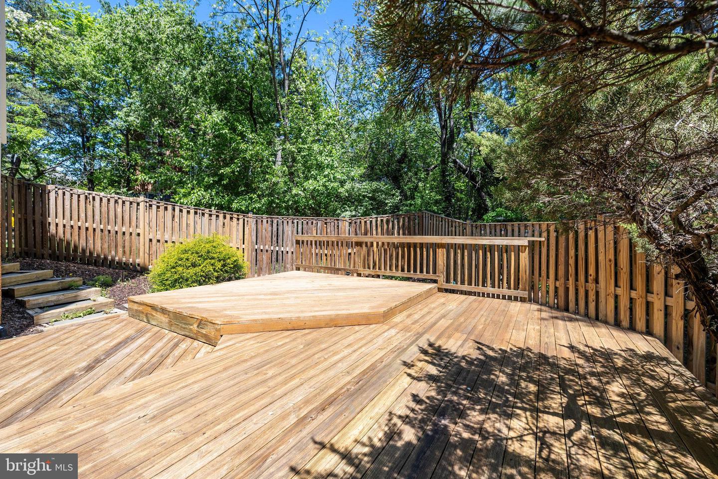 6533 China Grove Ct
