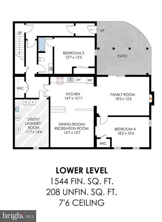 5927 Dove Dr