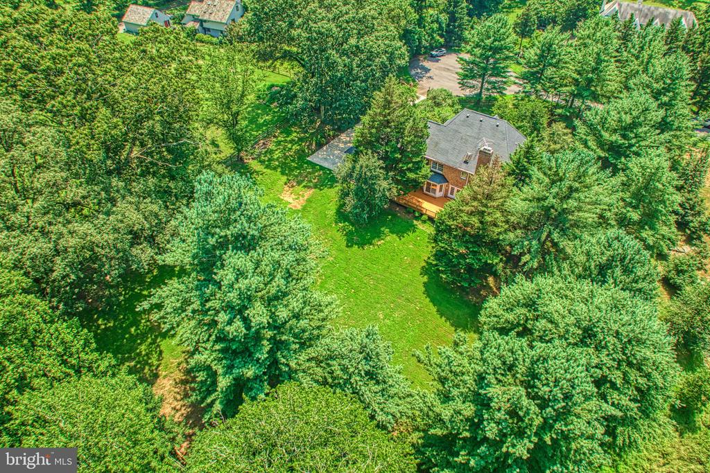 250 GOLDEN WOODS COURT