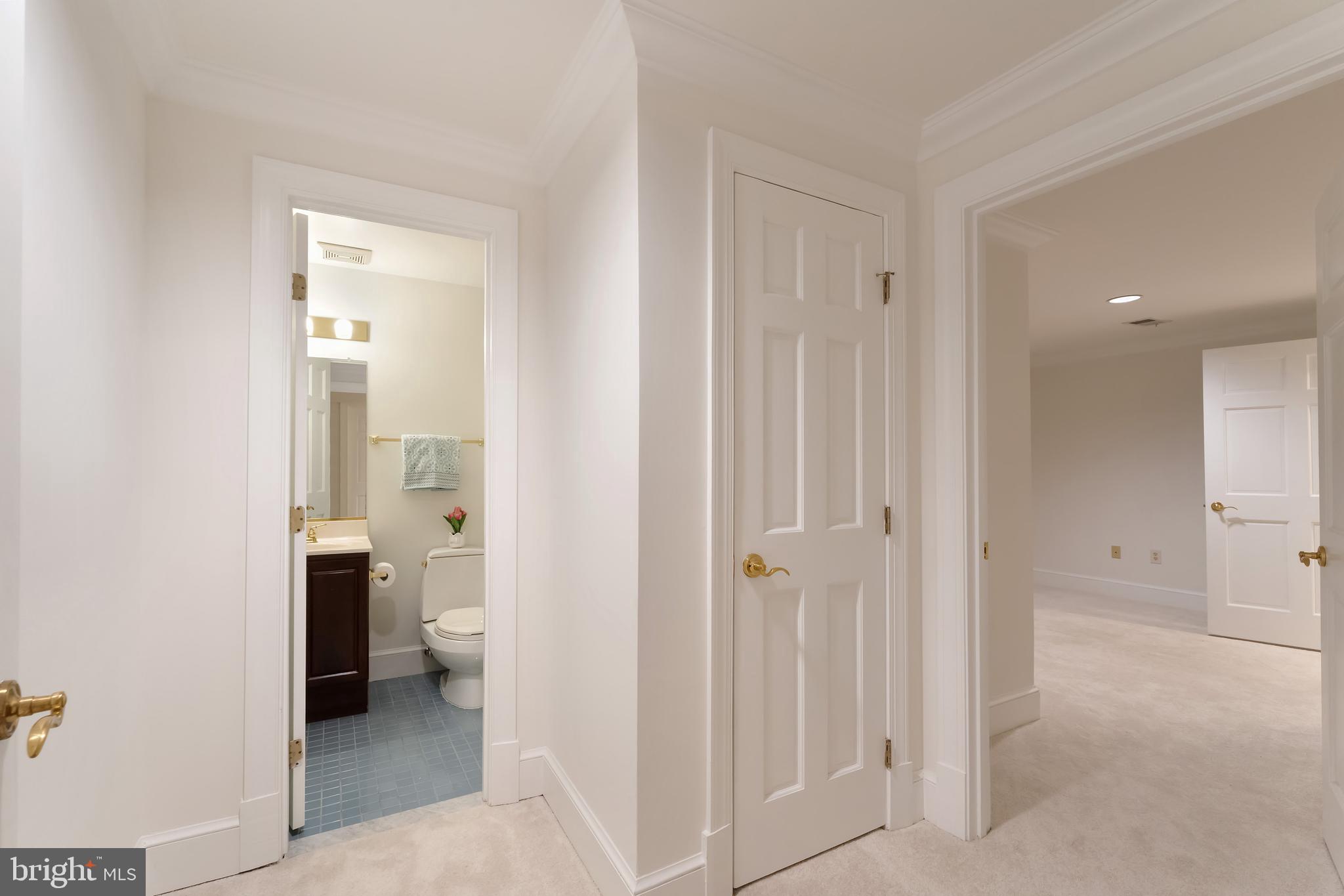 250 GOLDEN WOODS COURT