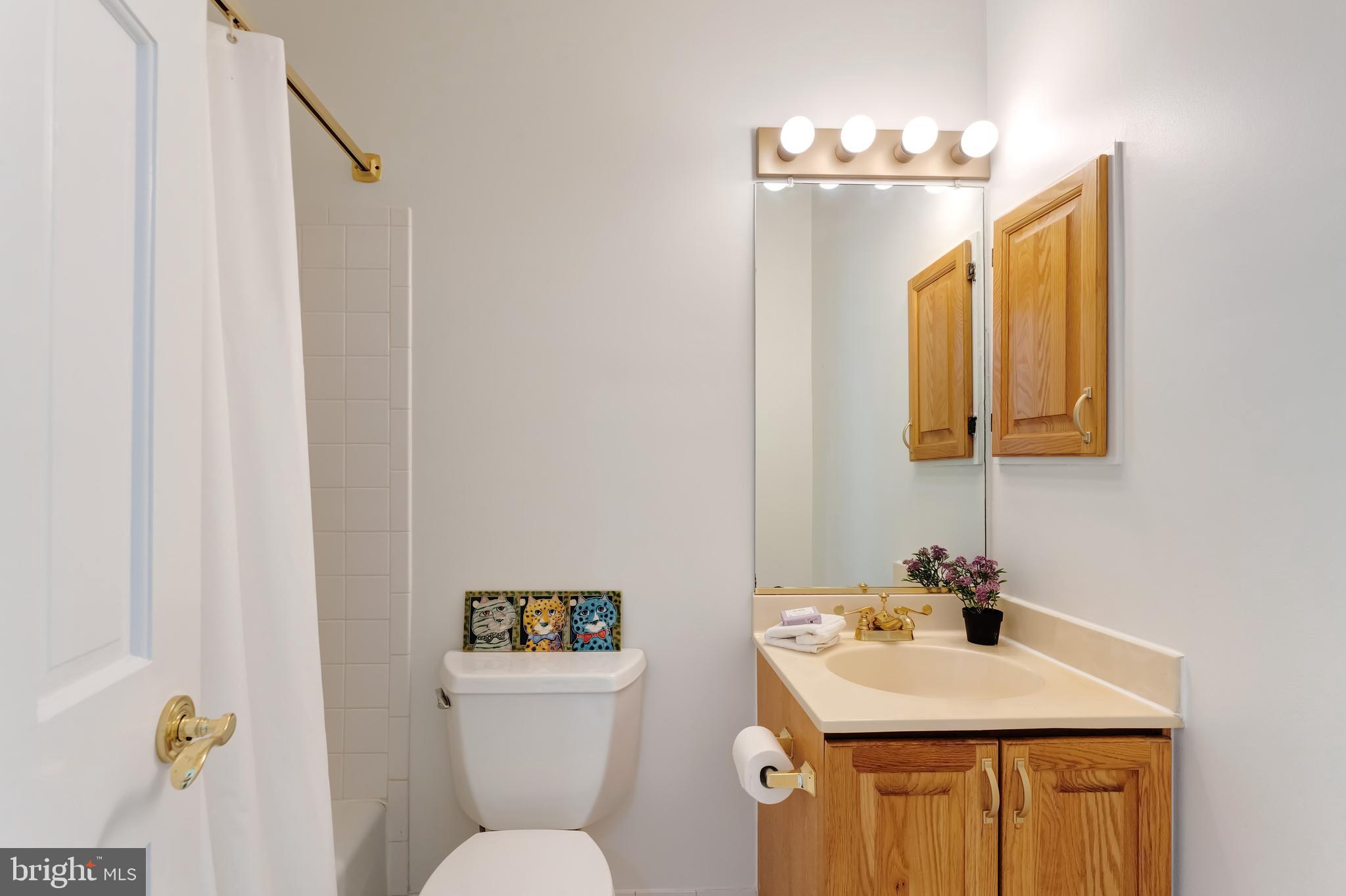 250 GOLDEN WOODS COURT