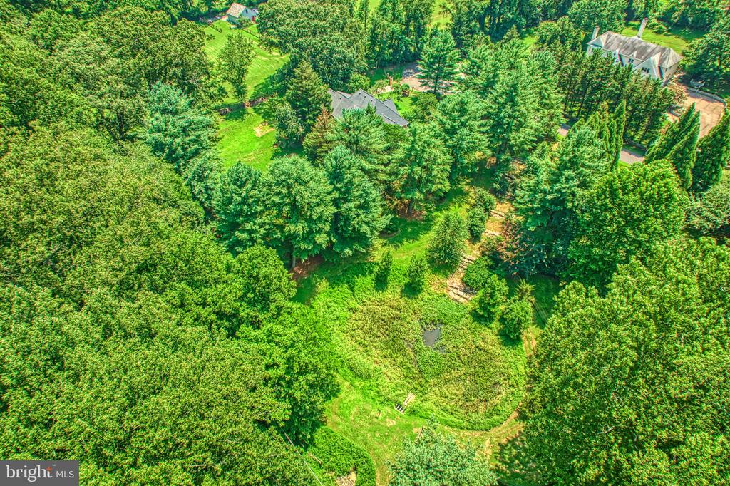 250 GOLDEN WOODS COURT