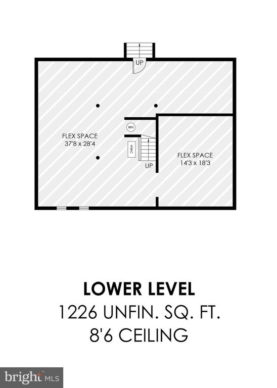 2330 AUGUSTUS COURT