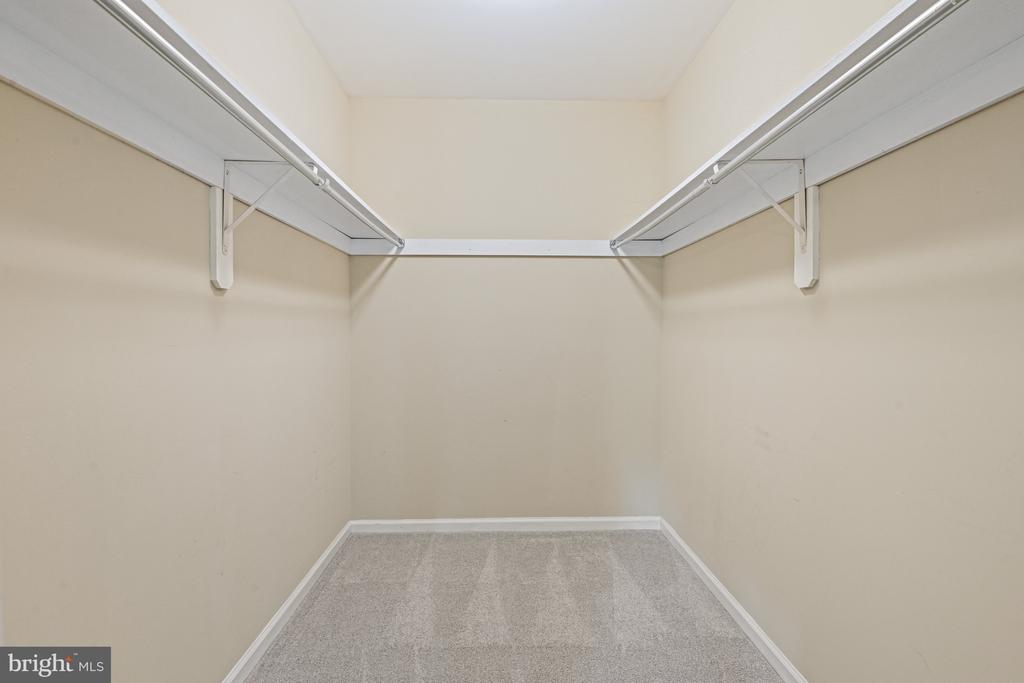 2330 AUGUSTUS COURT