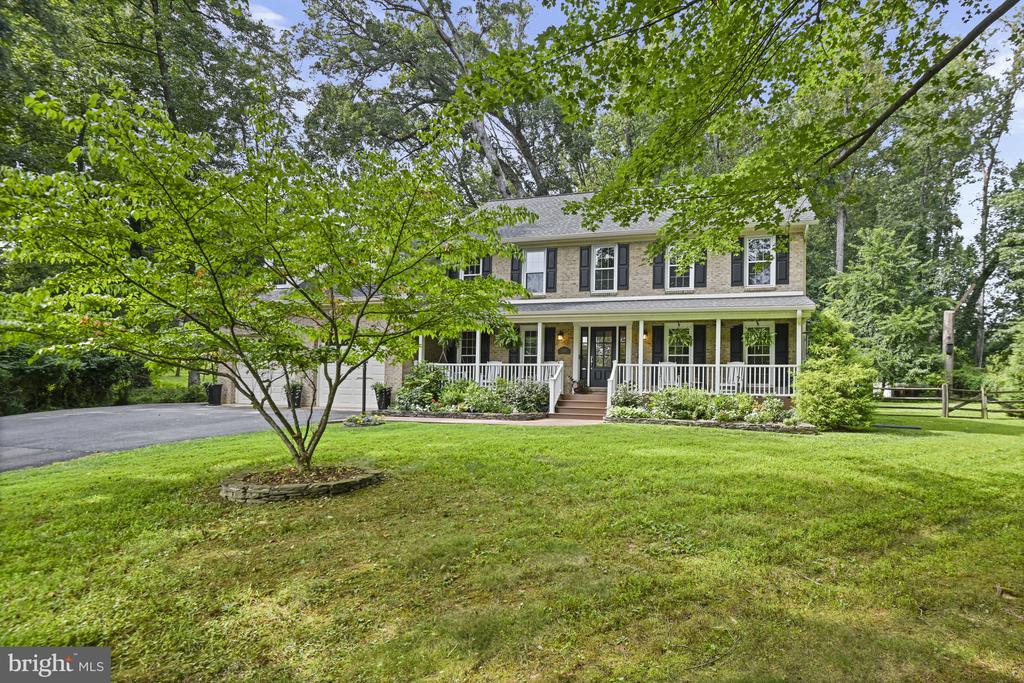 2330 AUGUSTUS COURT