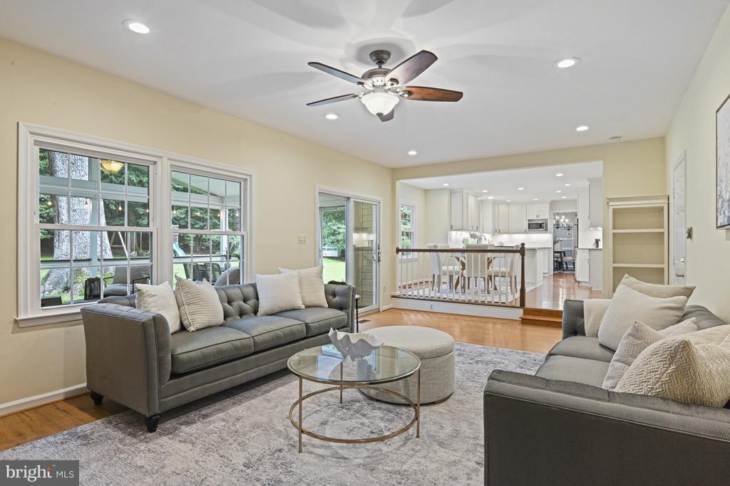 2330 AUGUSTUS COURT