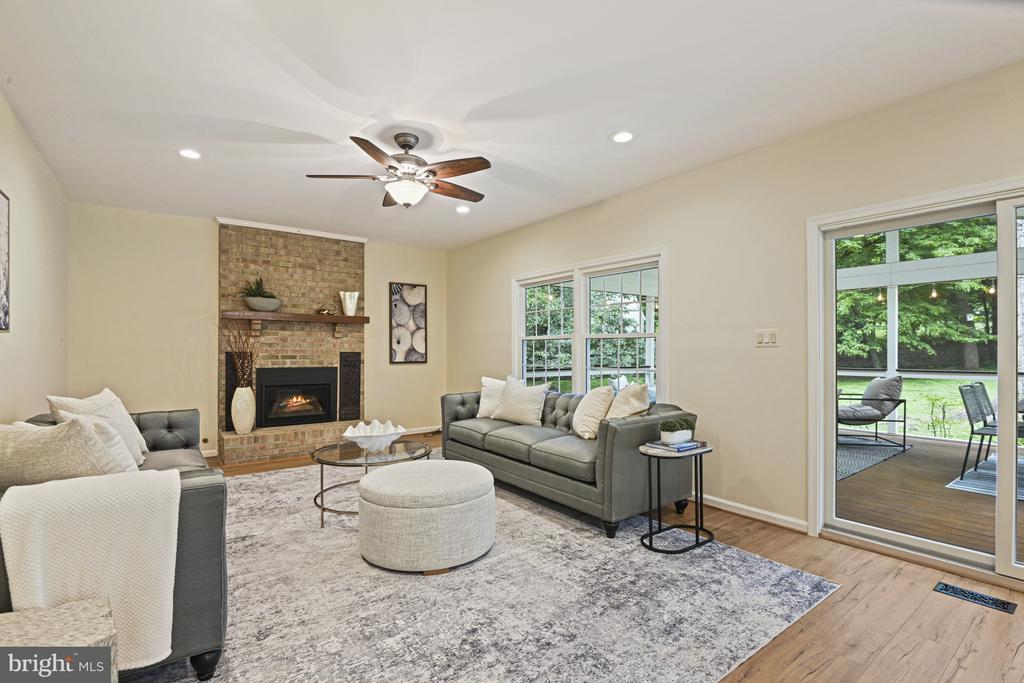 2330 AUGUSTUS COURT