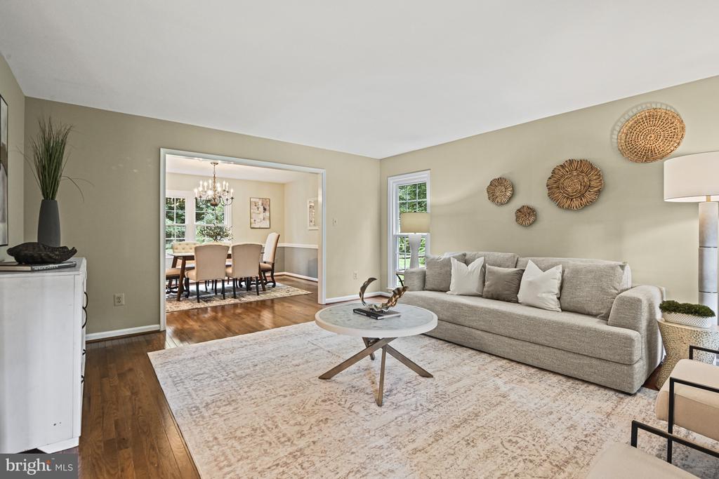2330 AUGUSTUS COURT