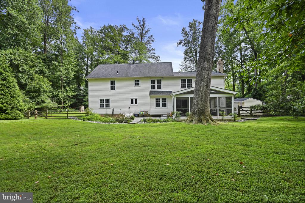 2330 AUGUSTUS COURT