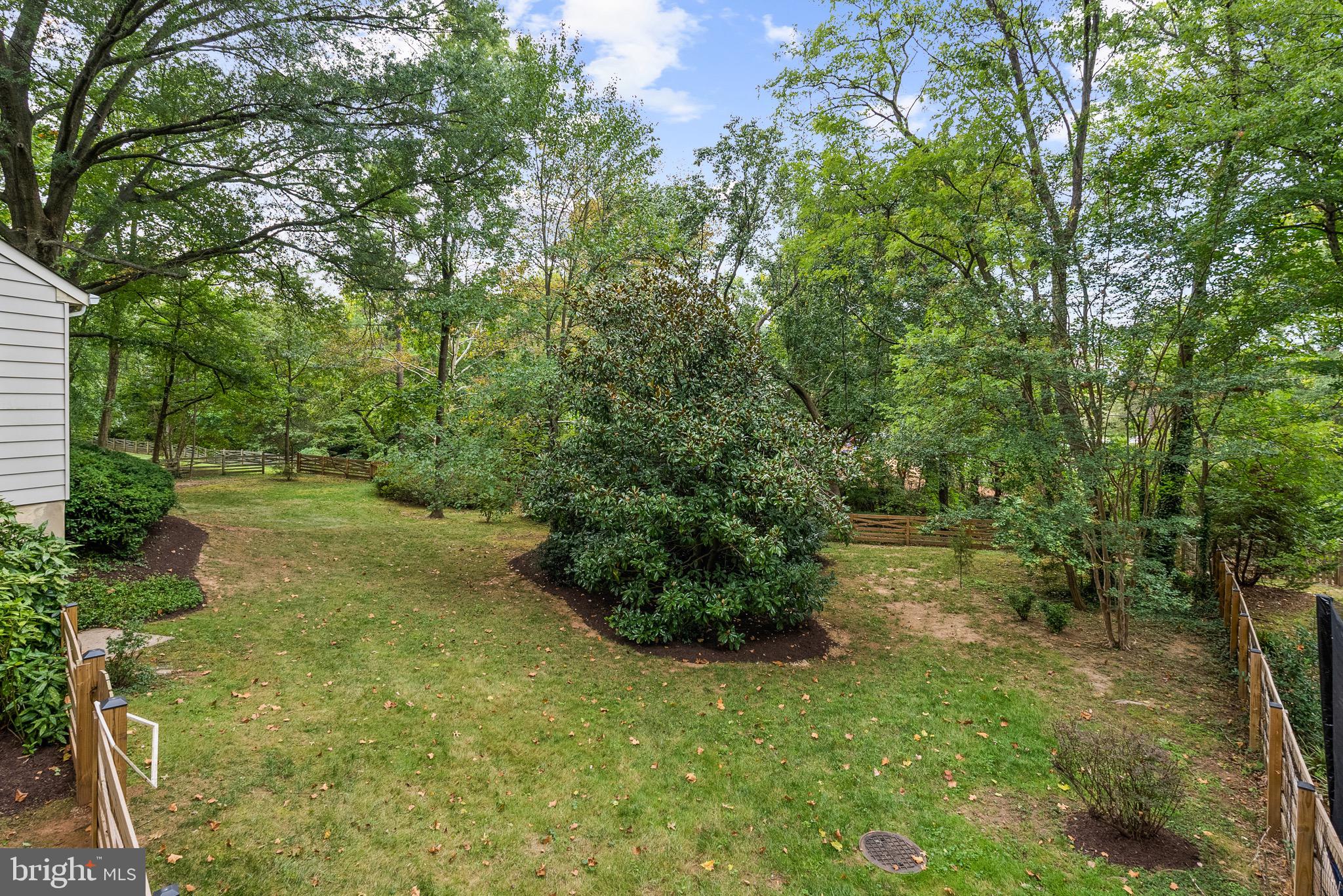 3116 MADISON HILL COURT