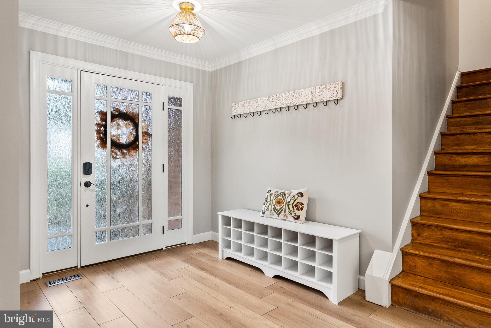 3116 MADISON HILL COURT