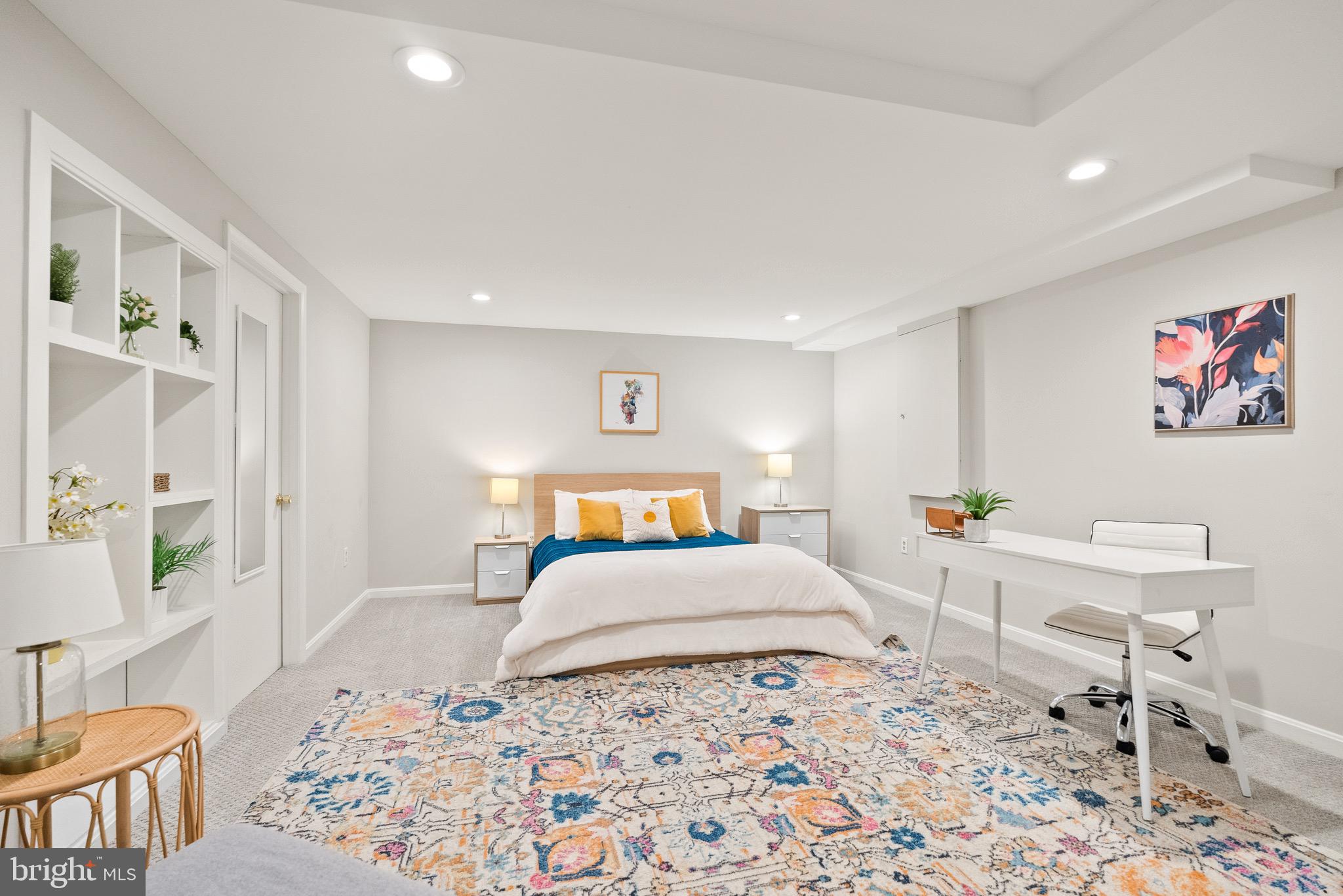 3116 MADISON HILL COURT