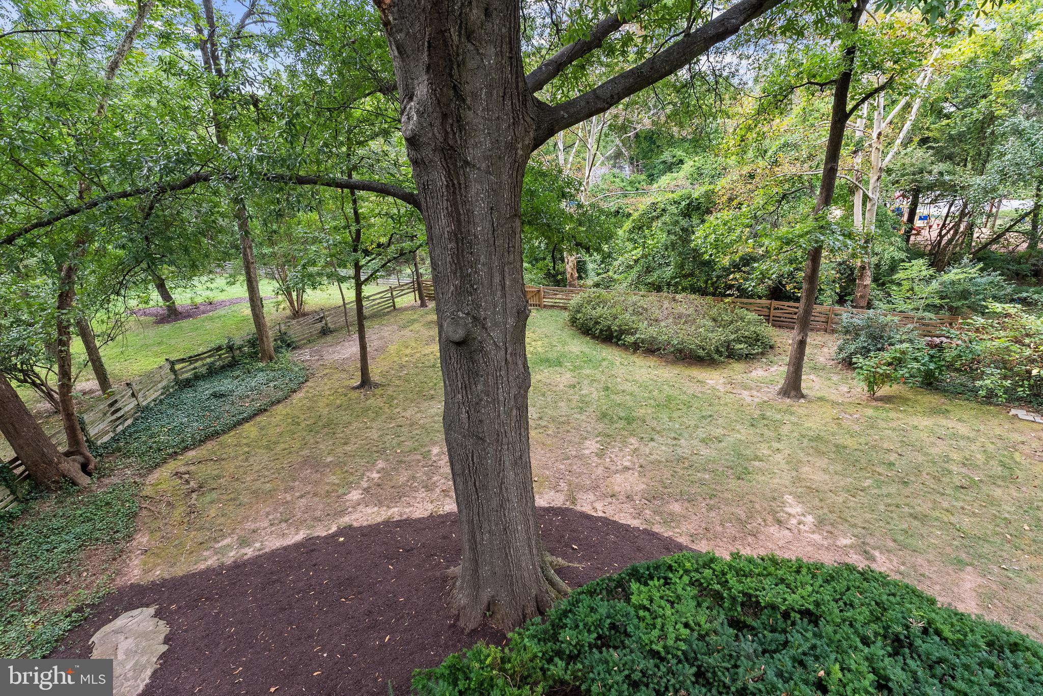 3116 MADISON HILL COURT